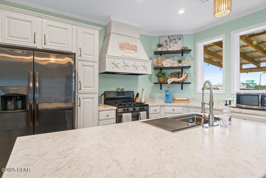 Jkt8v9tkikhcinxyprdf_d7ls5lha6kwmd4qbqshdg4