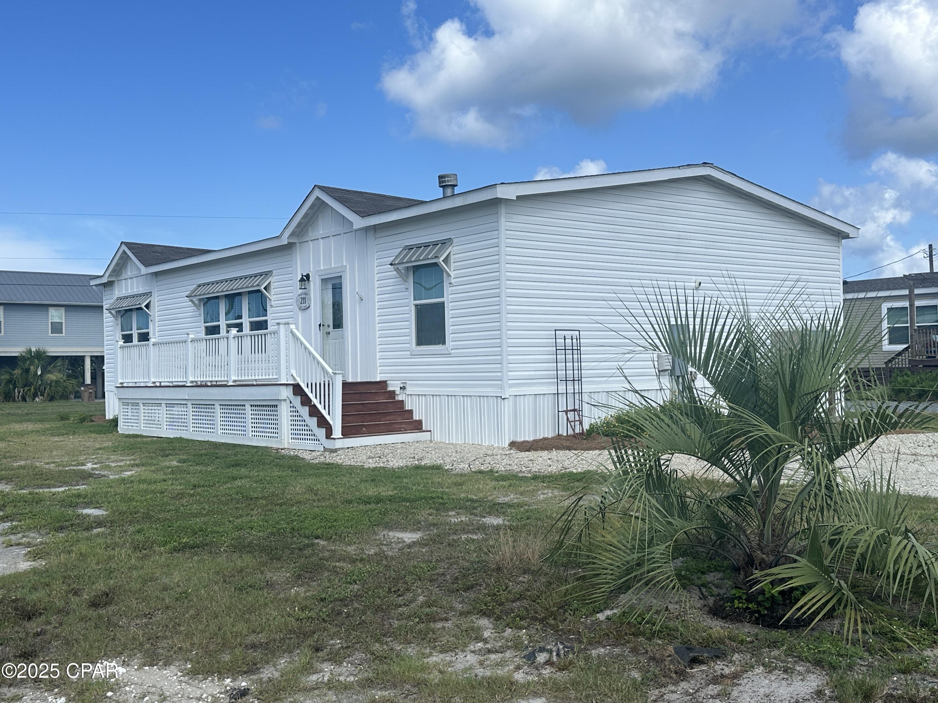 Image 50 For 211 Cortez Street