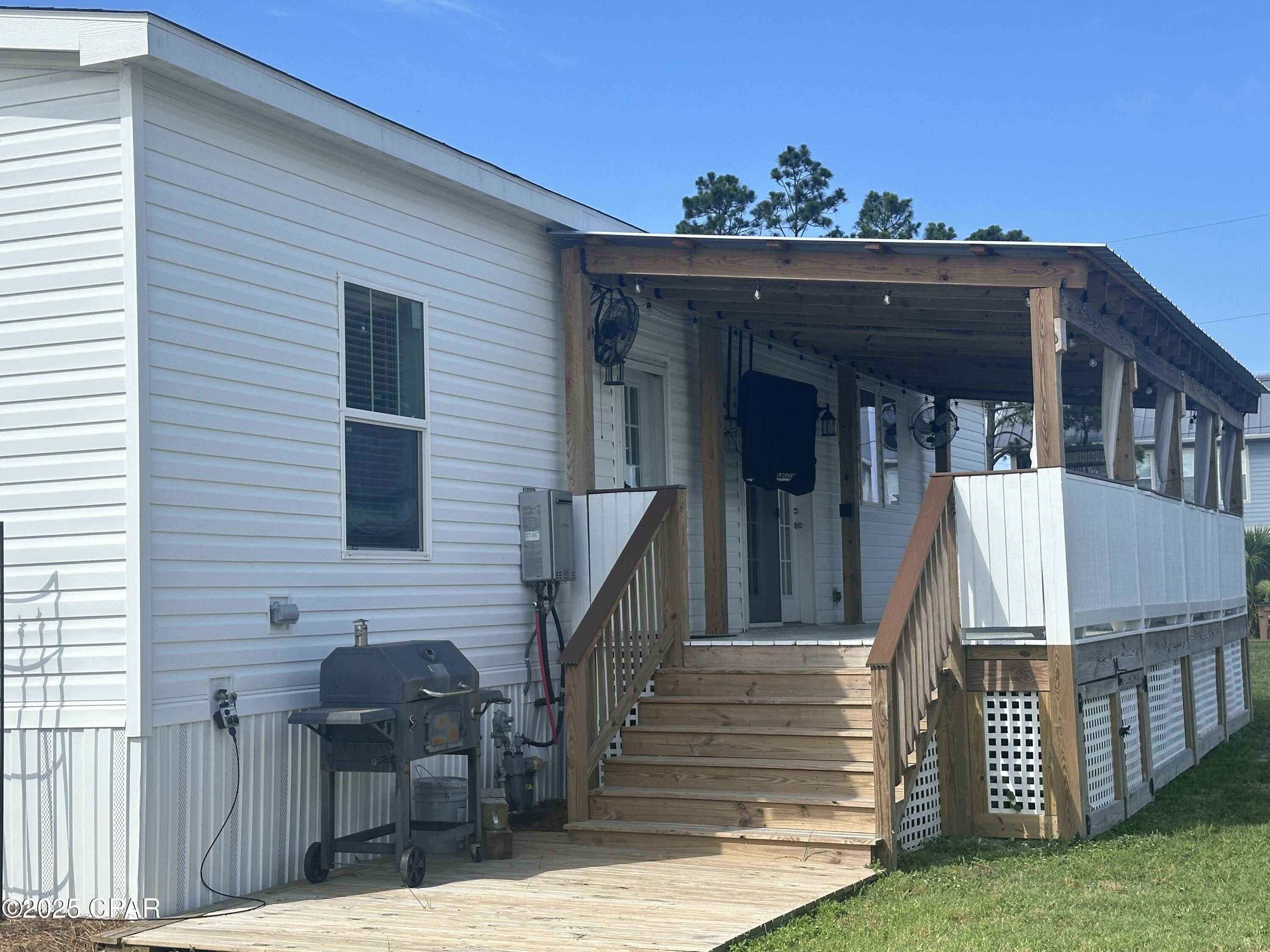 S39pg1ylkmz8njo5kjhnsblzzw_qepw5_c30nnnklpw