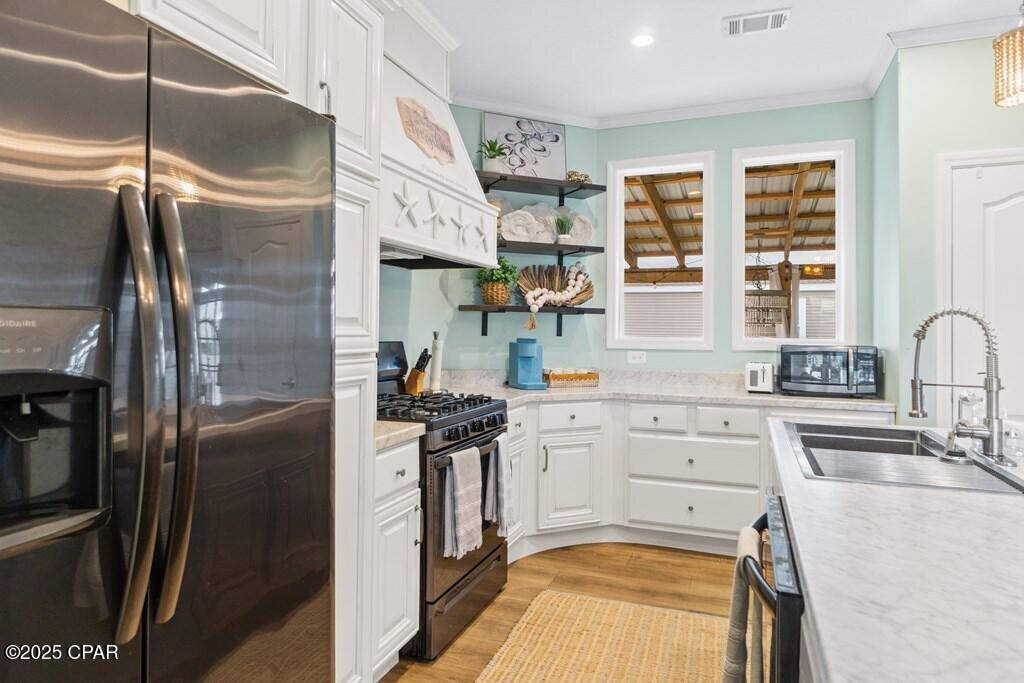 Bg55l5pgiq3fm Hghm4vyqkwsuf1oxua07yv5ja8jgy