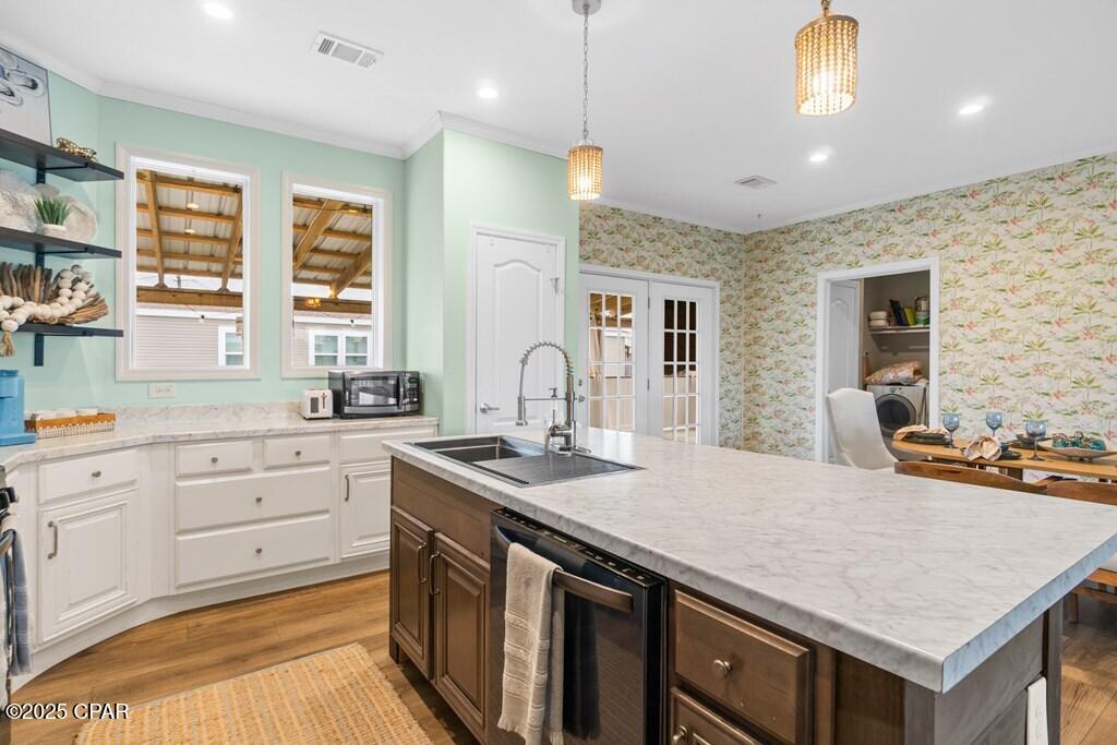 Eurl7eoewdyd9zjqrfyic2kqh4_e4pdbftxm3yi3vqy