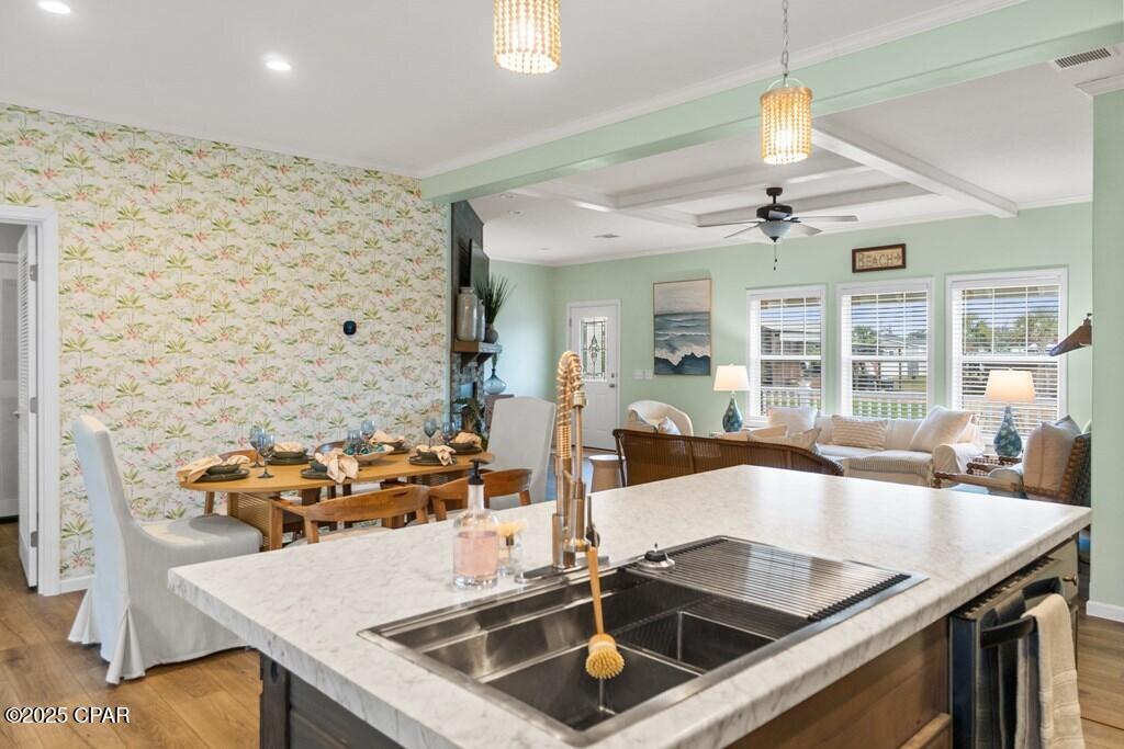 Image 9 For 211 Cortez Street