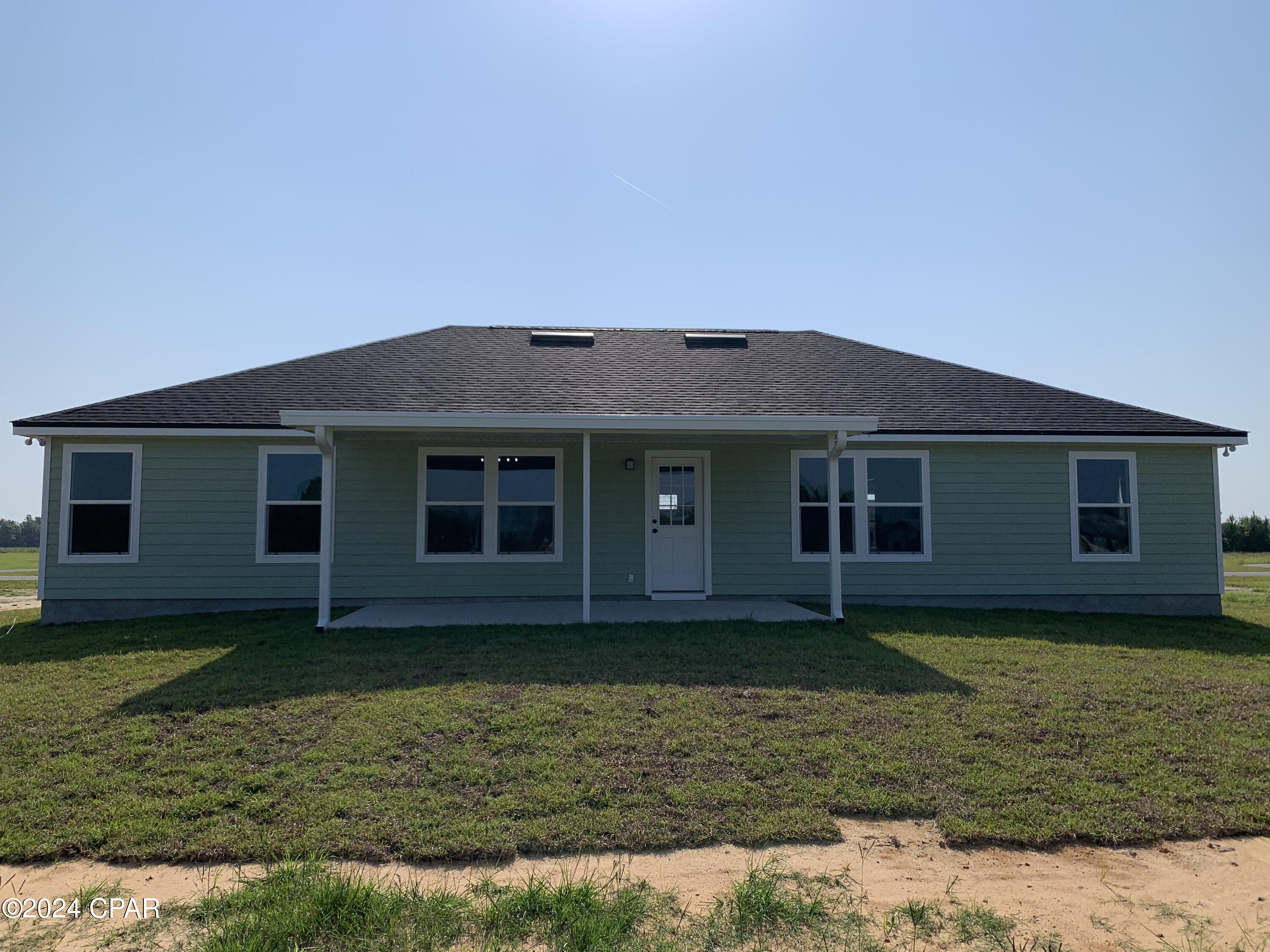 Ckikqjfxxomv2vm5paifda 73zxudvppph9mmpxpl M