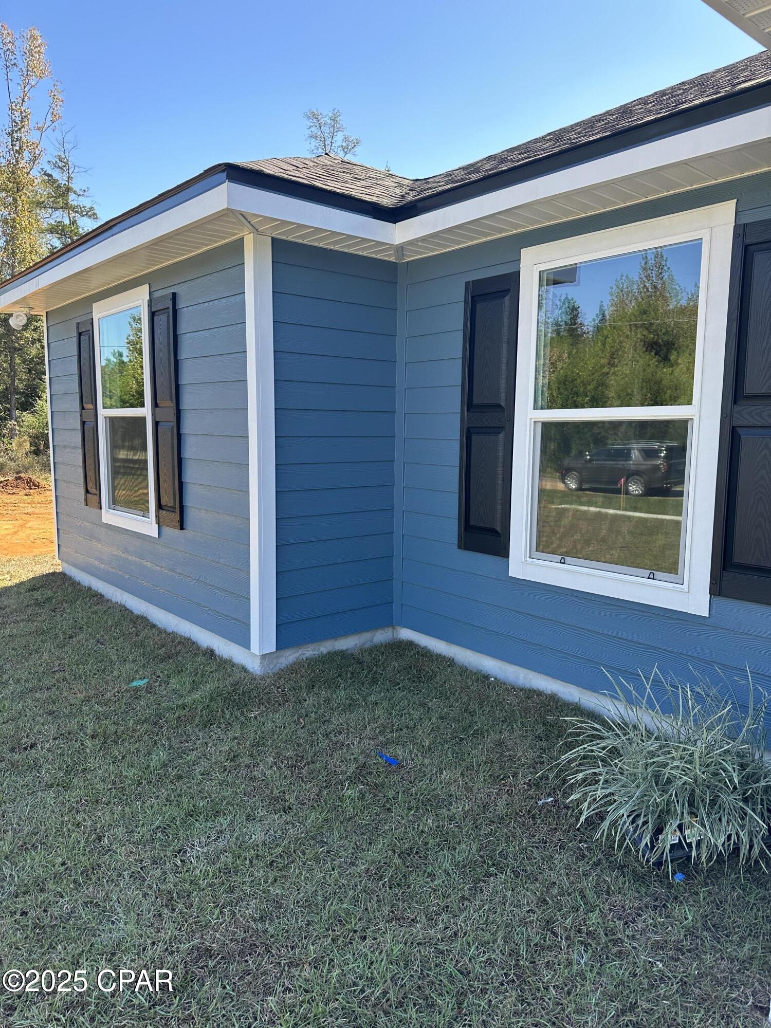 Mpmwozkcqfzb5v9umbdcc0qf2bhbw0evxpokfmx3lr0