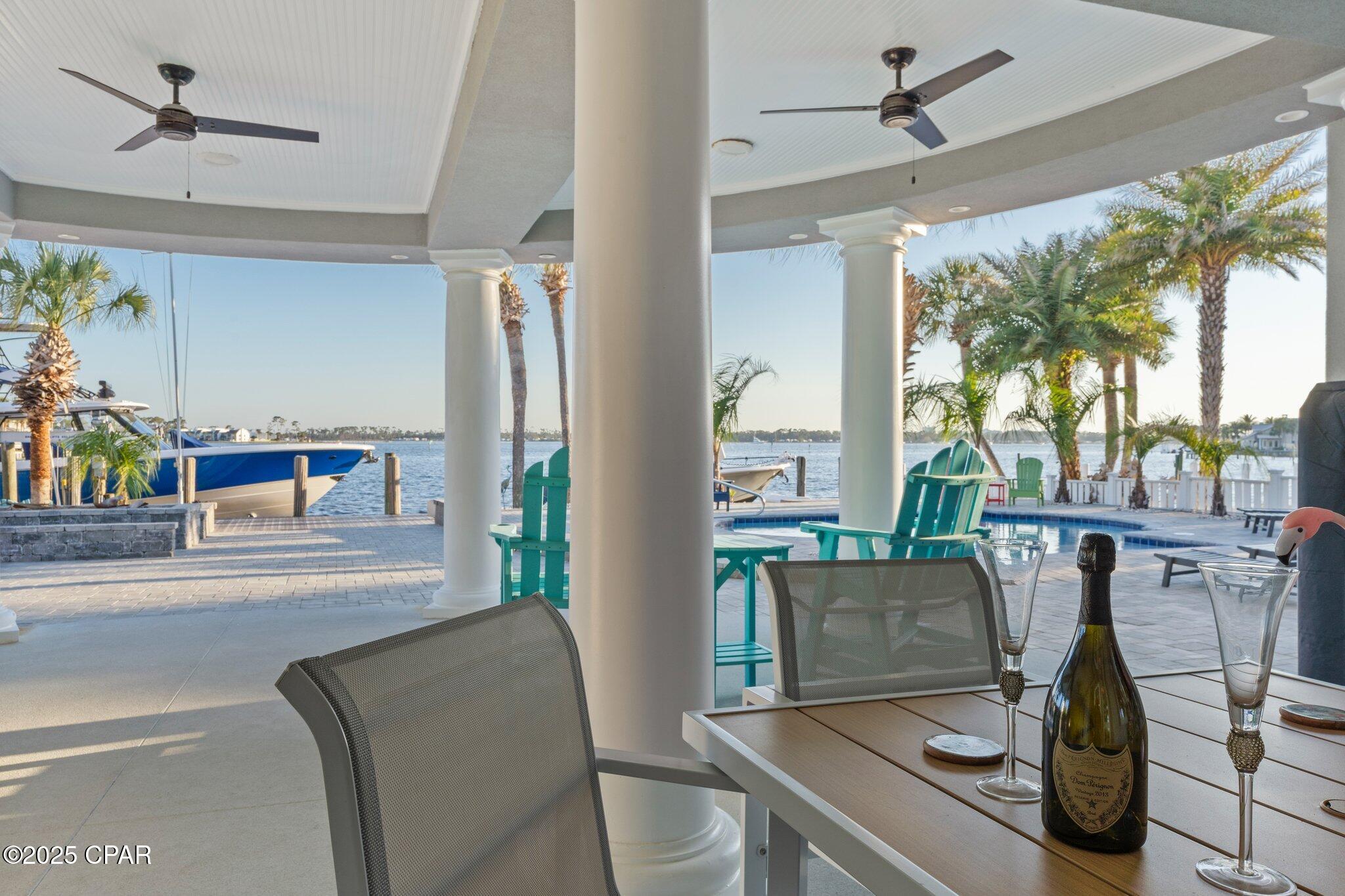 728qk_1x4i 0tlcwzwo Vclxm1rlbfcloqg_pupmazk