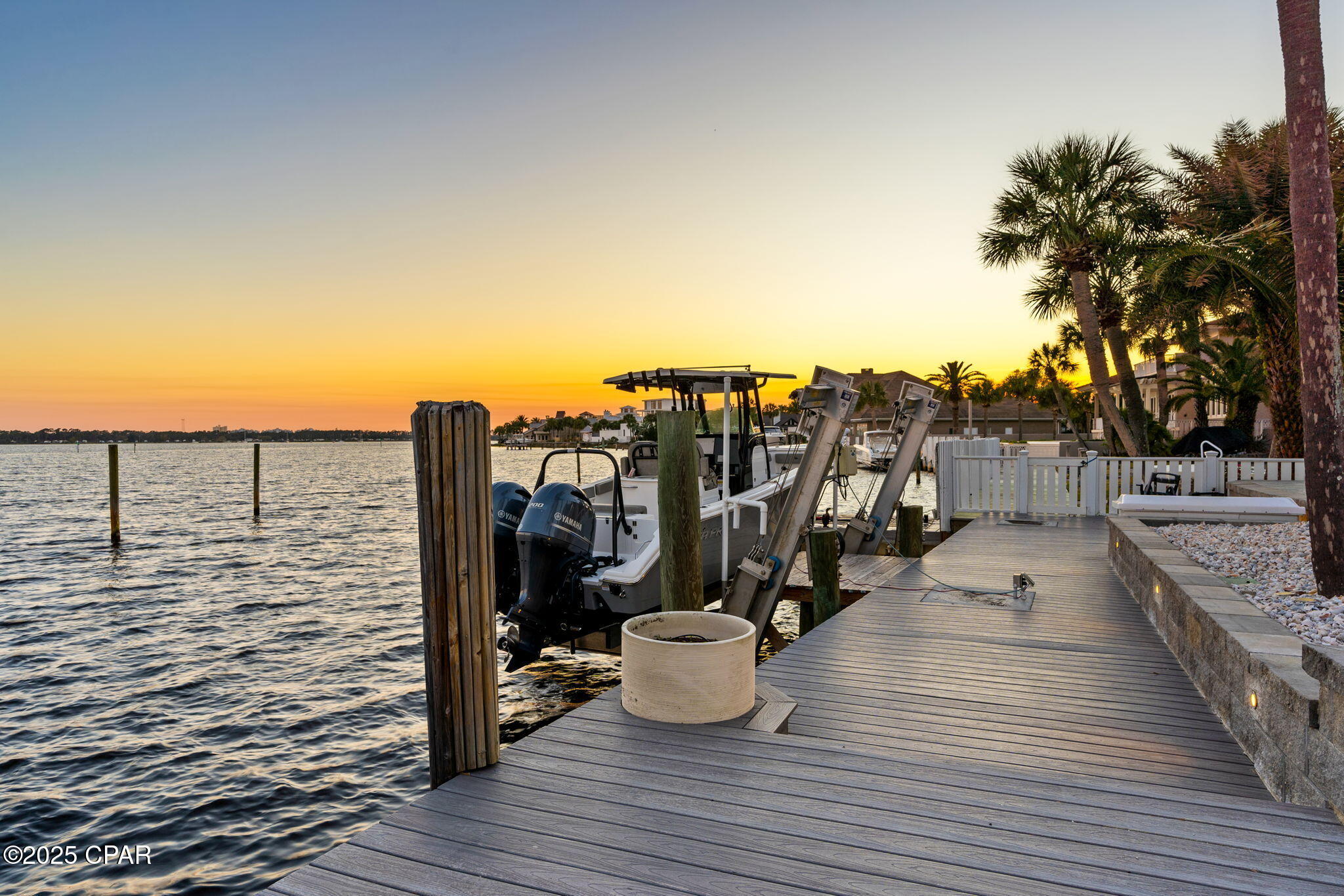 Qkf Jcwykvrhxi7wfesskdcelwankcydjvnme97x8k0