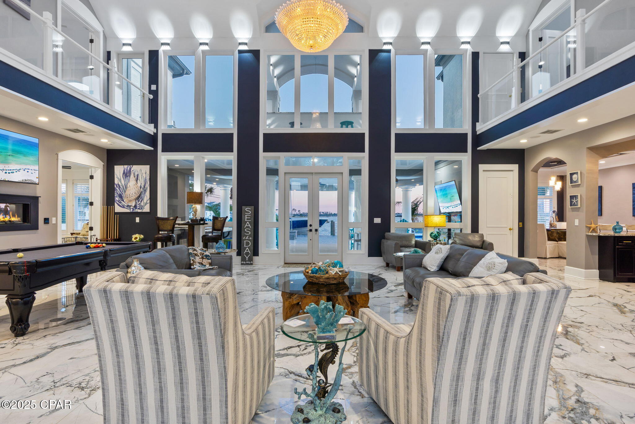 I_hxx6t8wrt4bnos8g5  Heckkcike5jnpy_f_qavjm