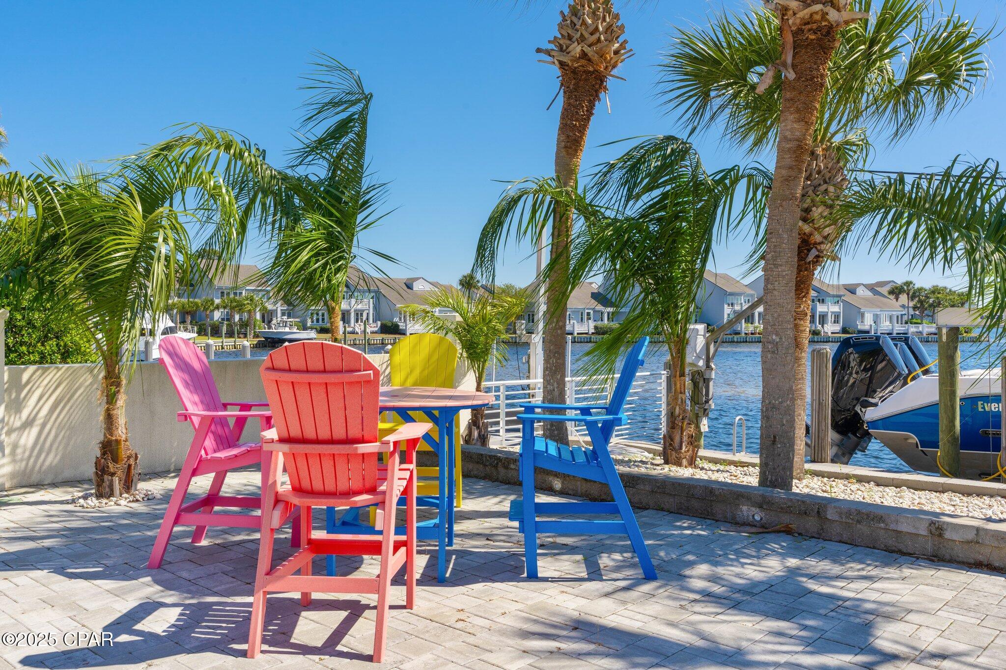 Ggpto3t3jafjpadh8m21qvyzbdrb96uy7lcsezf_nt8