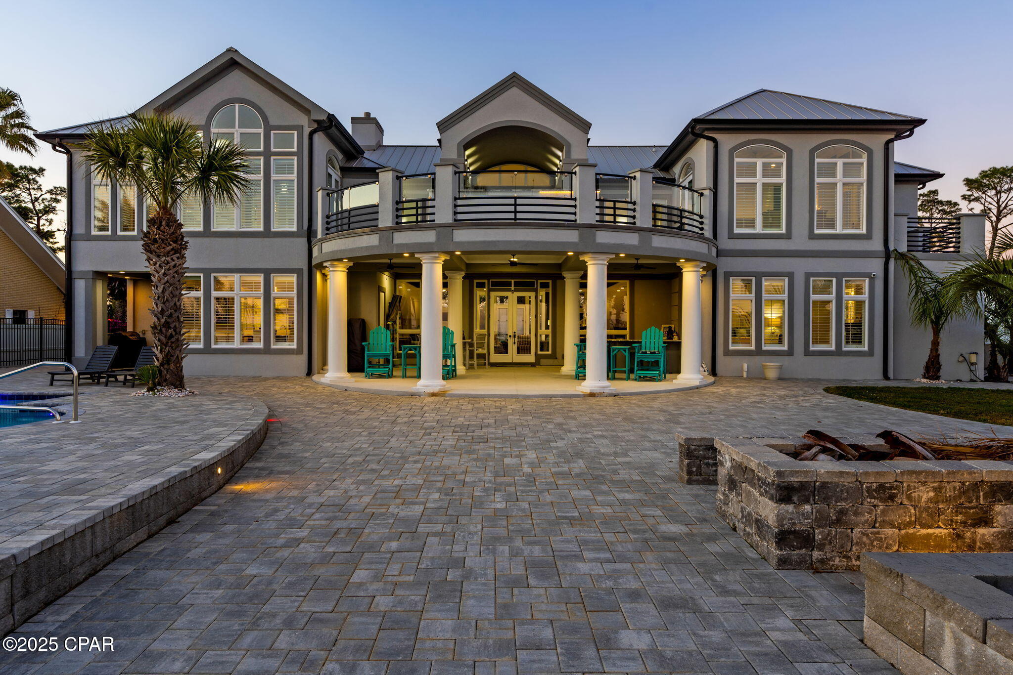 C0wbjxl0emttf0scgflz7zr4gorqtzzvsit3ki_qovo