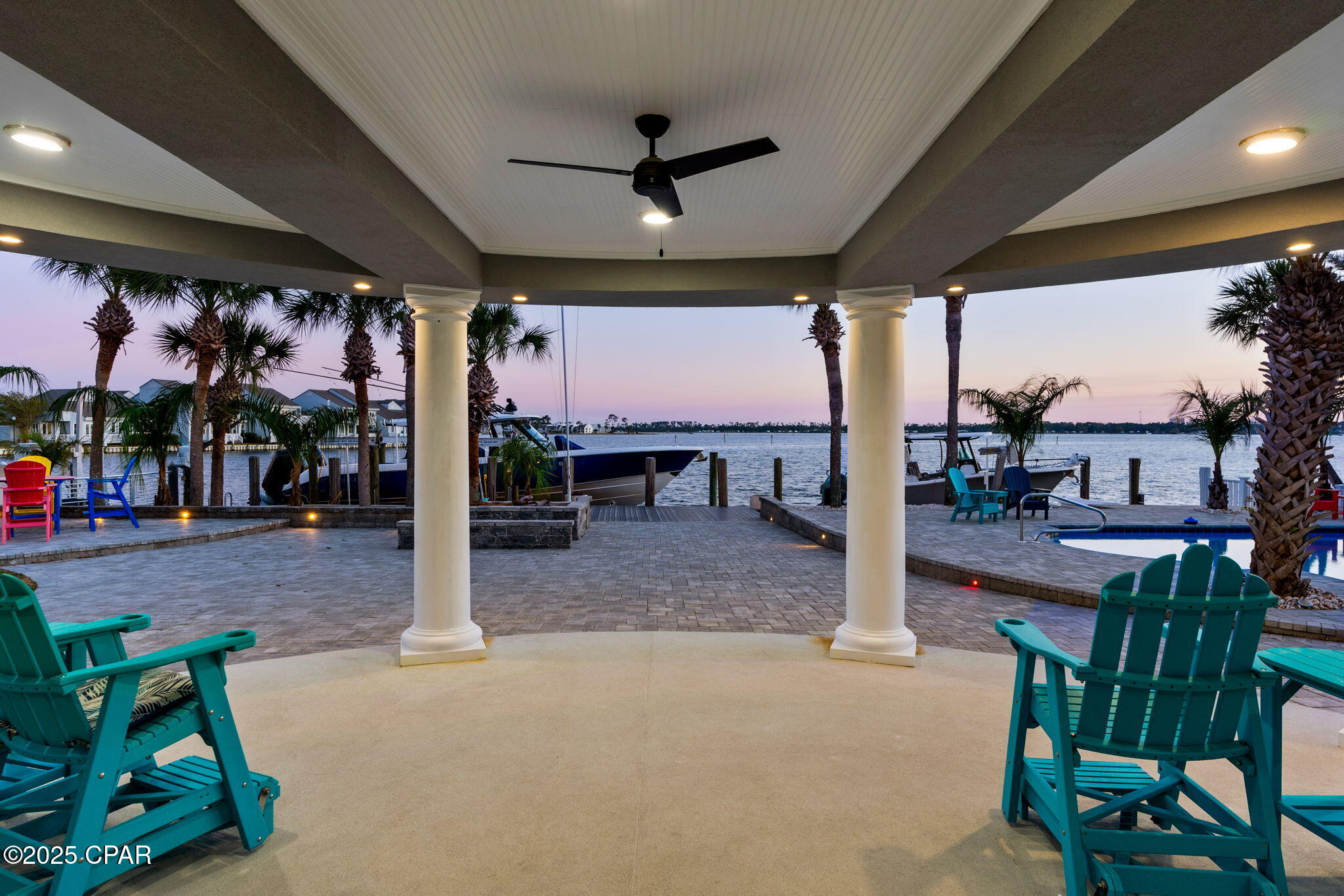 Qwgwy8lu3d4trya5ijehgrfojfndgwphskgjiru8wto