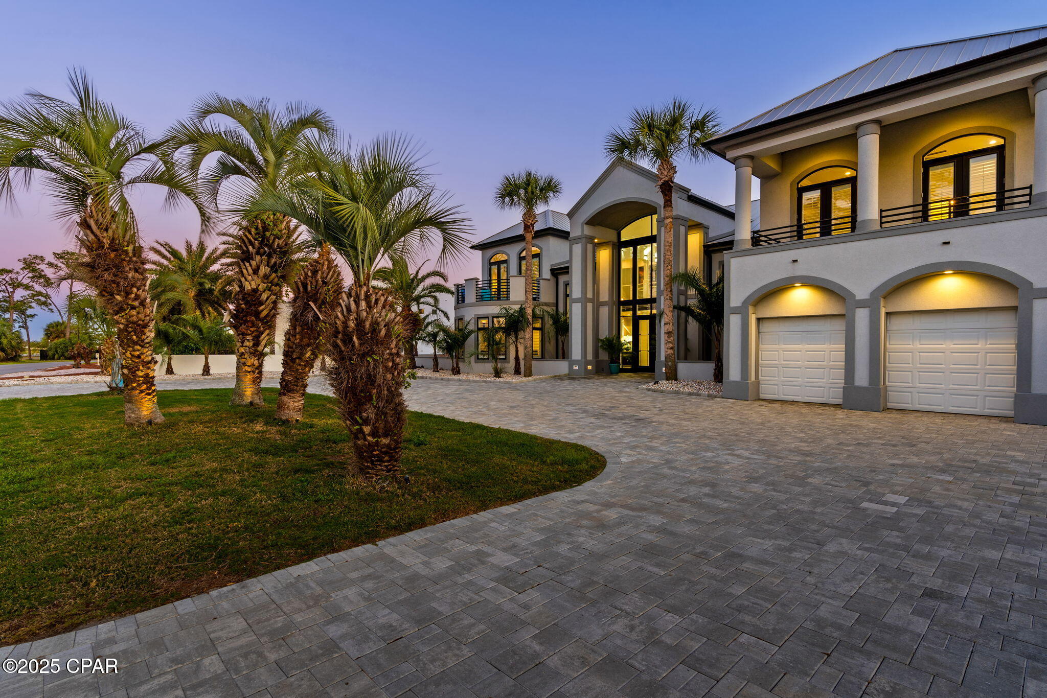 Wyaoa6_qjdpiqw8ekstact Tpwcpmk1fuuktwbtx19q