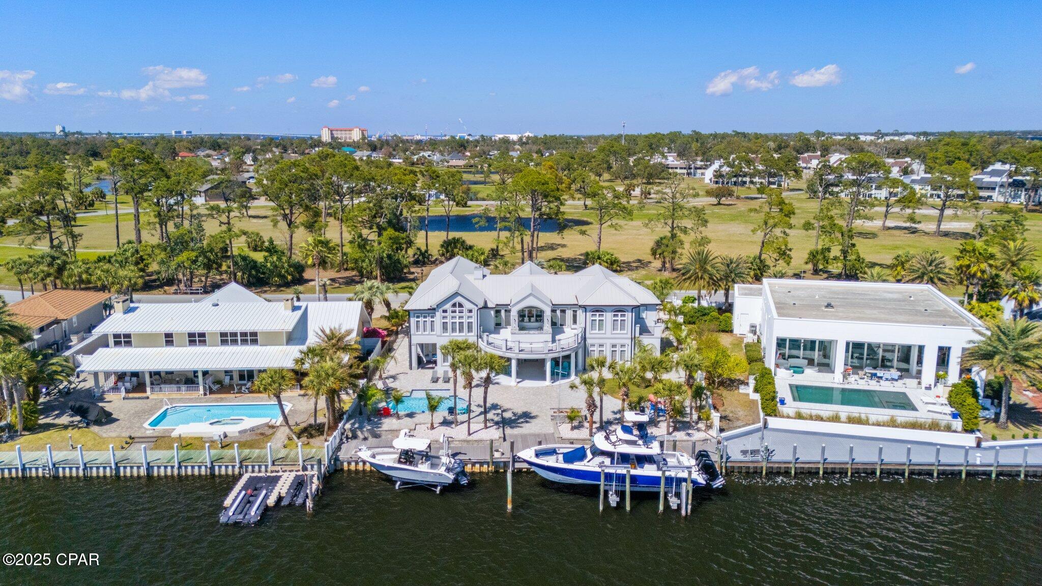 Z_gei90zdmmsasx9pephdoqrdyeyfokztxgswfyidrg