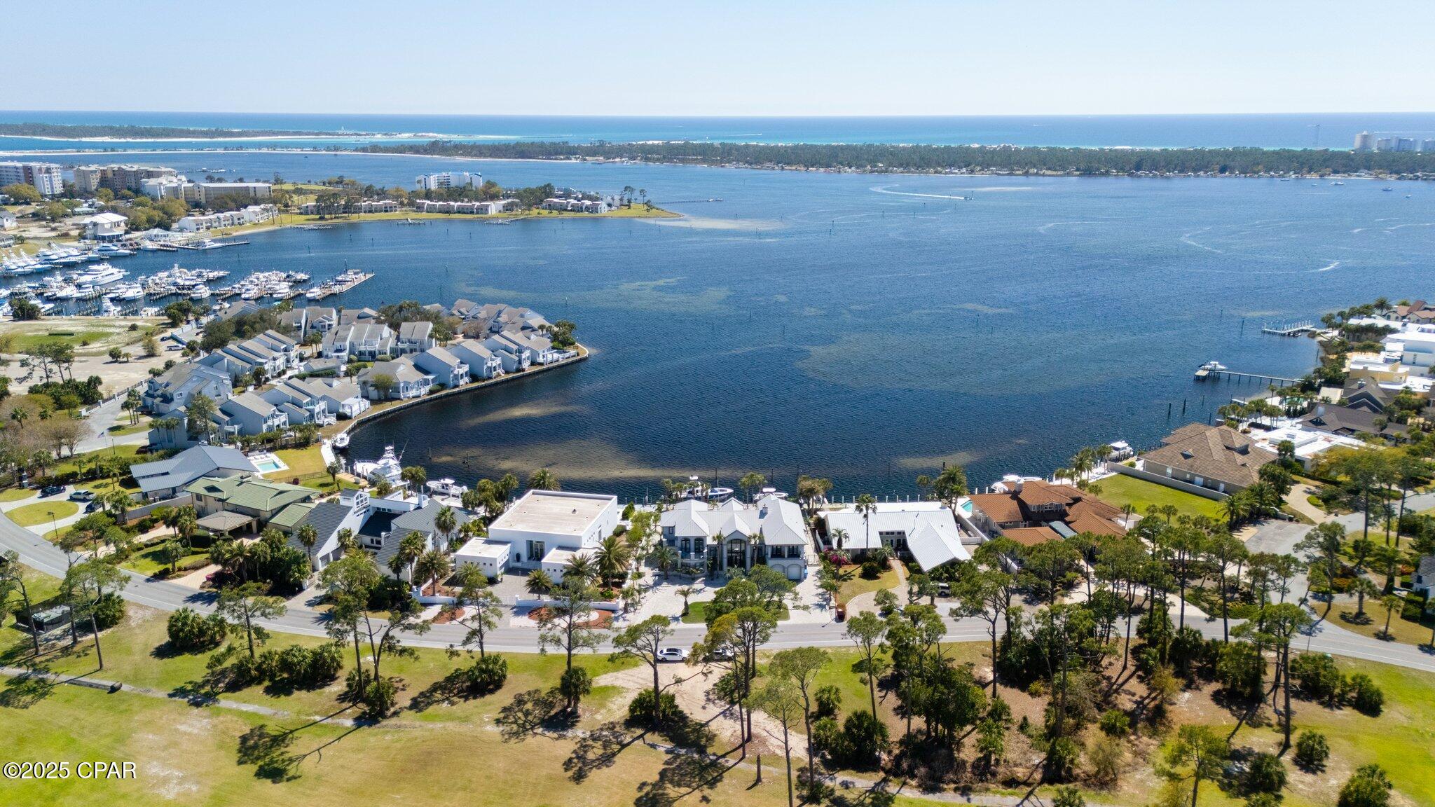 Y  Wjbjlewspvqg1tpkb1h7inpcsoohih_bzwgkhtvm