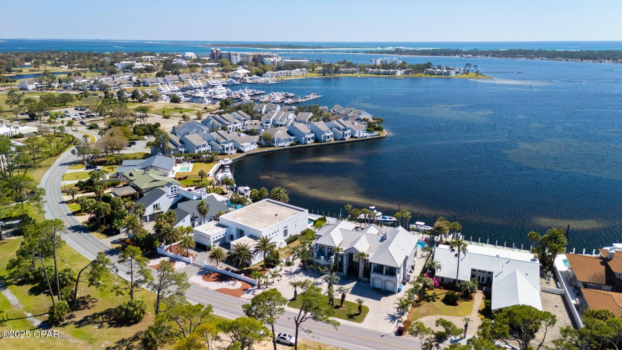 X 8pjwaekhxtjigu9rf82qcbcsaqmpu3zrp2pzlgj6s