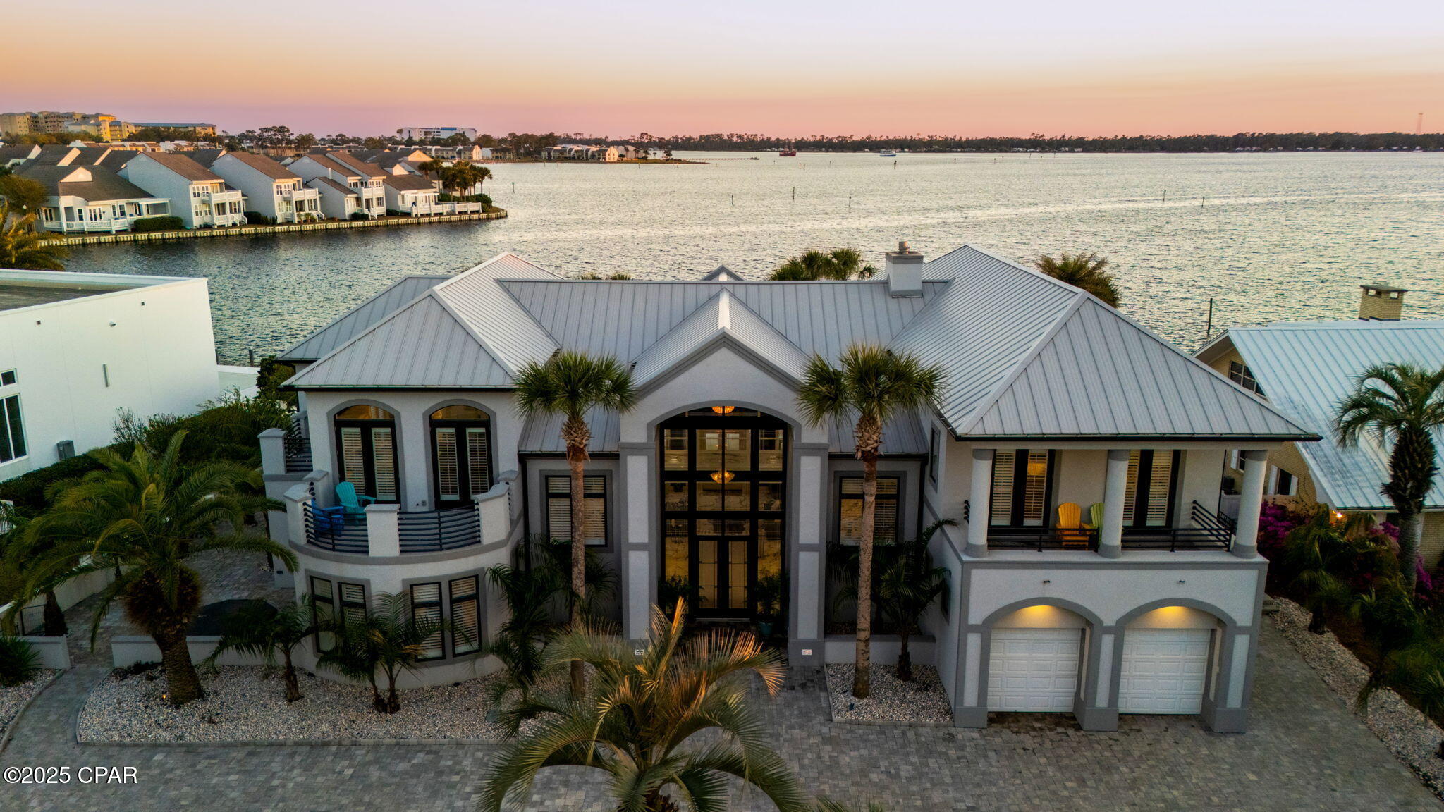 Pvxxjt34pqpdxh7blcwp5ady4tbsewnyvht006rzwn8