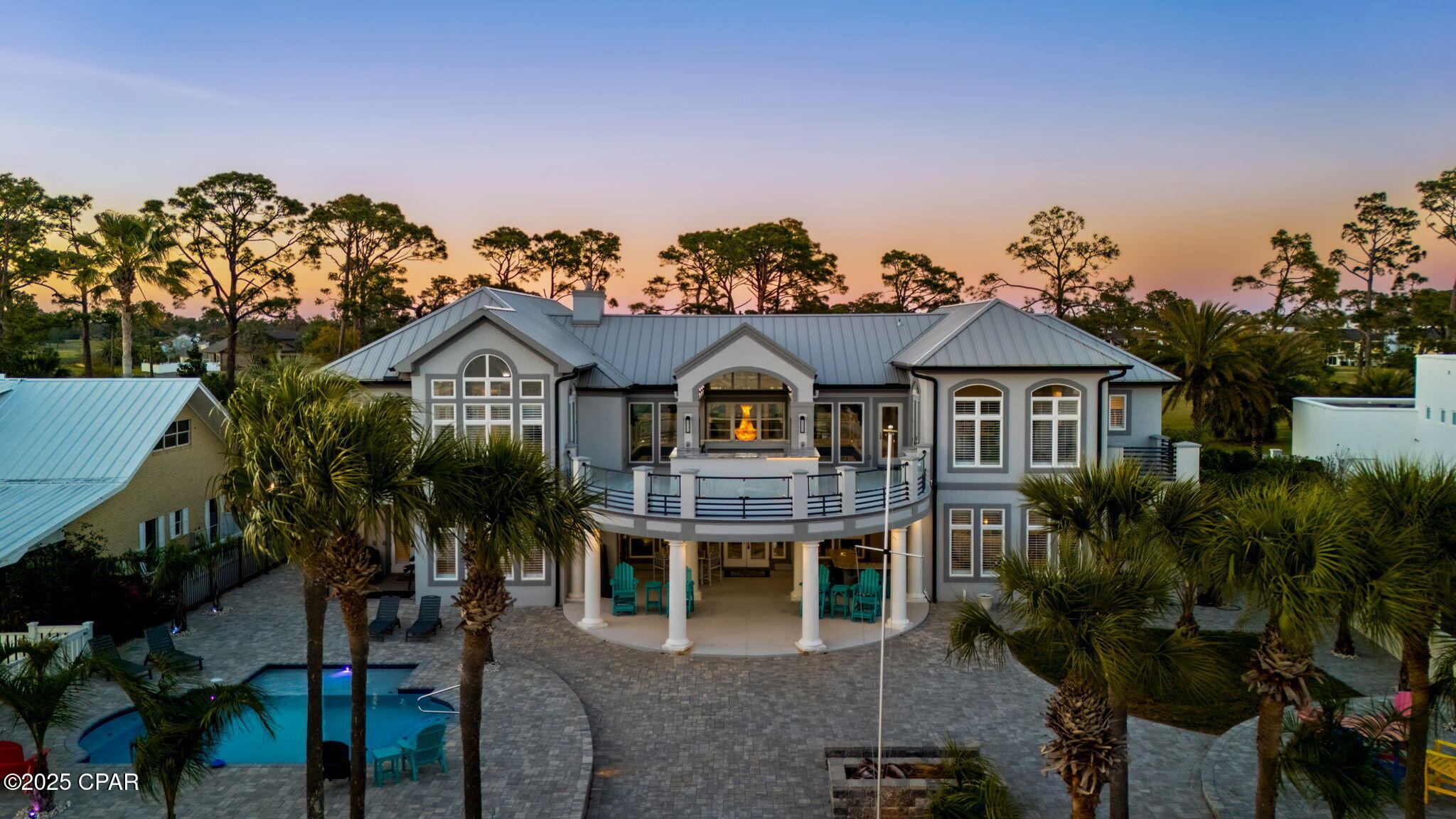 Cx8dfganjtlnvmhukdiwaihpcfhlmvaeuvtts Mbdyw