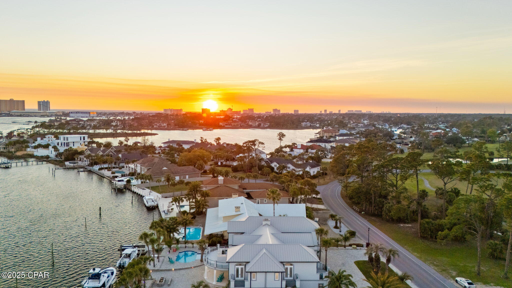 K_vf5fwytpvvy5wr29rdnxzktazurdqnnqjbvidmbdy