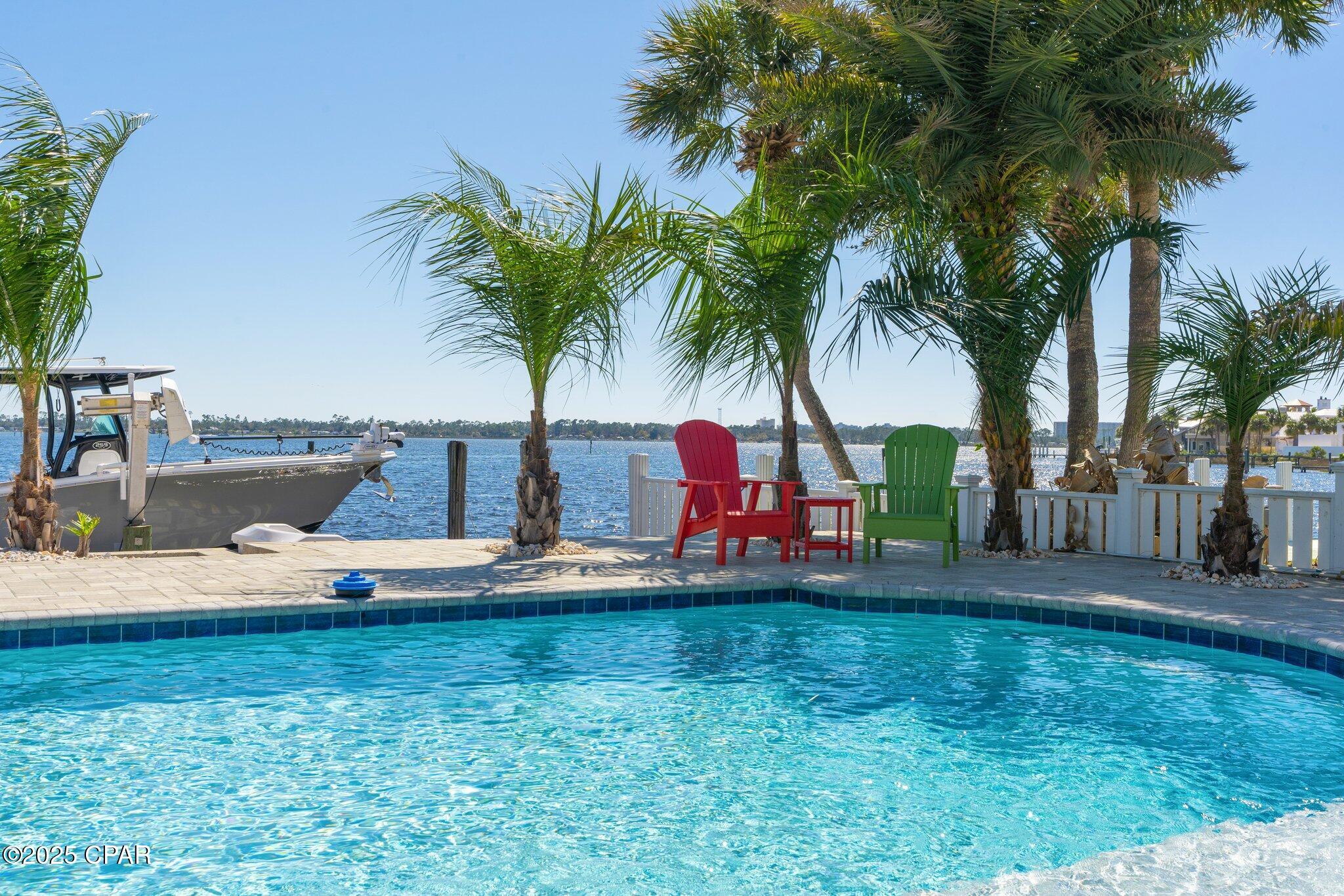 Qacfn4cceoogzghlsnbrxfvac1cr_kjzf_lwtawqdv0