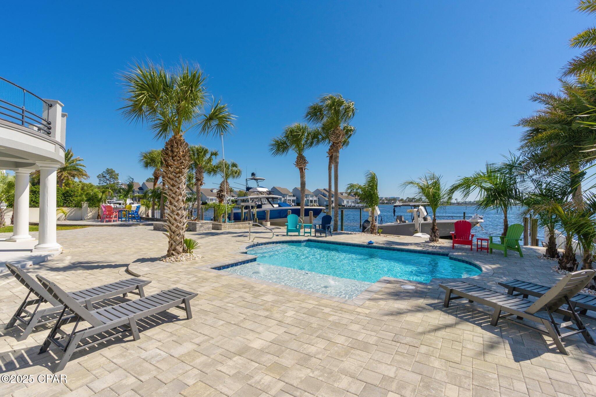 Ki5zyokxqzgggxggdei6thxjld2uvcvrxiiz6rgw2ic