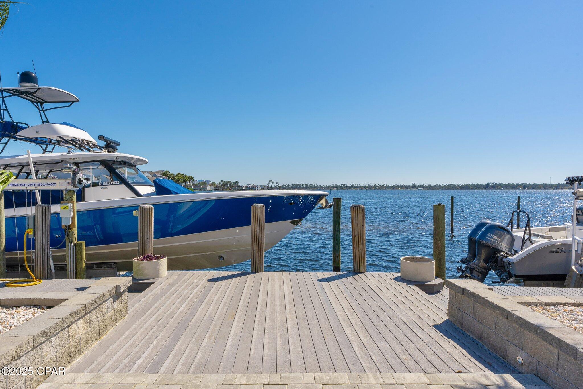 Nl3wamj146iisygibw4uzx9fguwjkmibji7q75nbjxu