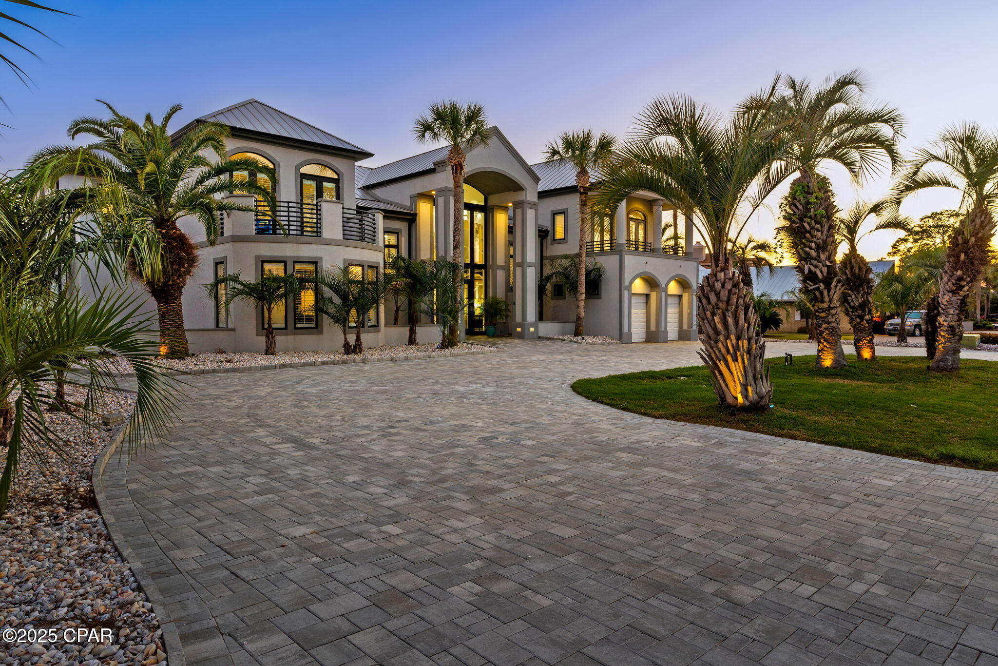 Pvxwqkwrzabjmawf7mzg2g Xr3ttwxckmwrhevmjj7i