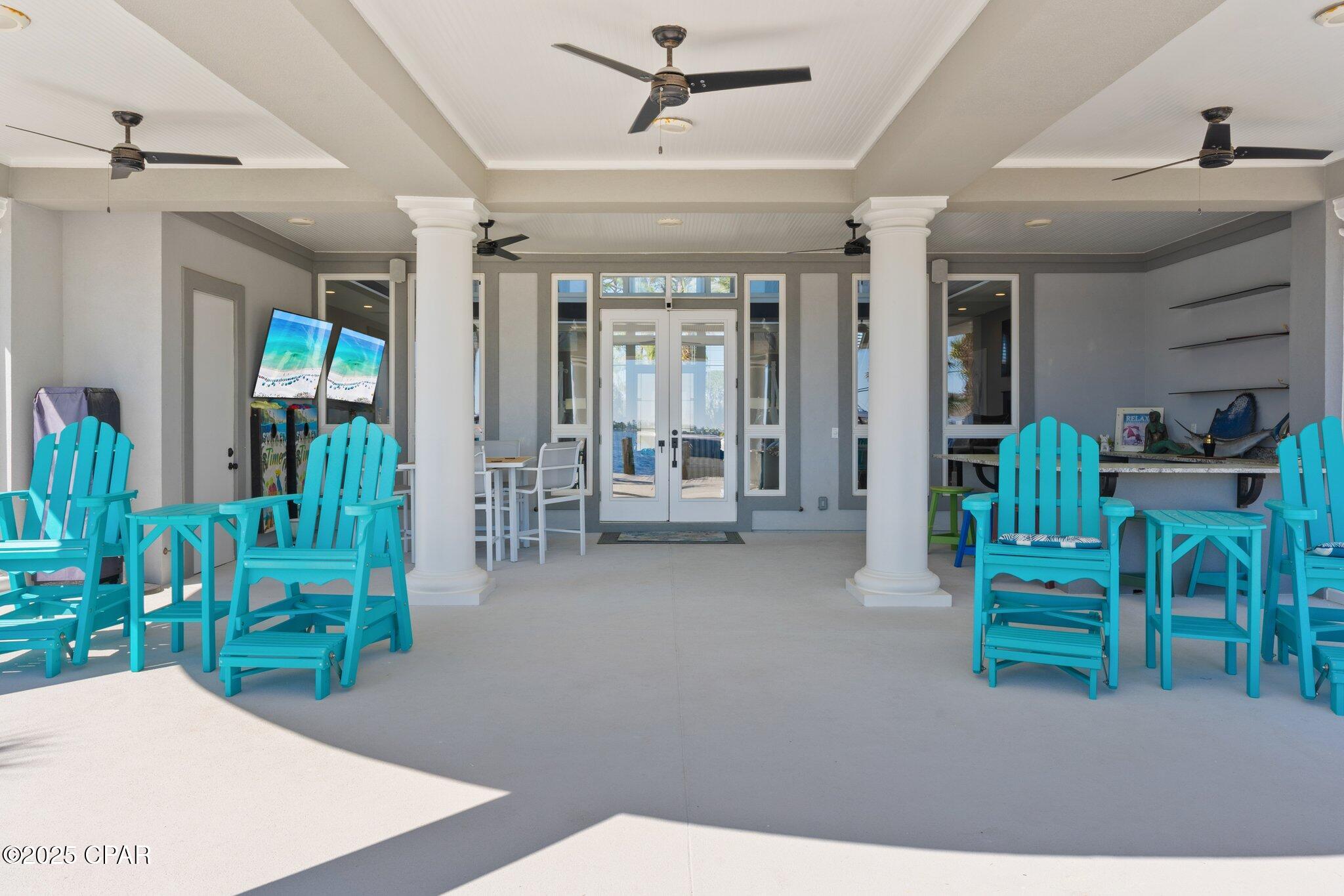 Gtuvpdfdj6uzfdc5xro4cpzufg_6pnl2bjozp3 Lktw