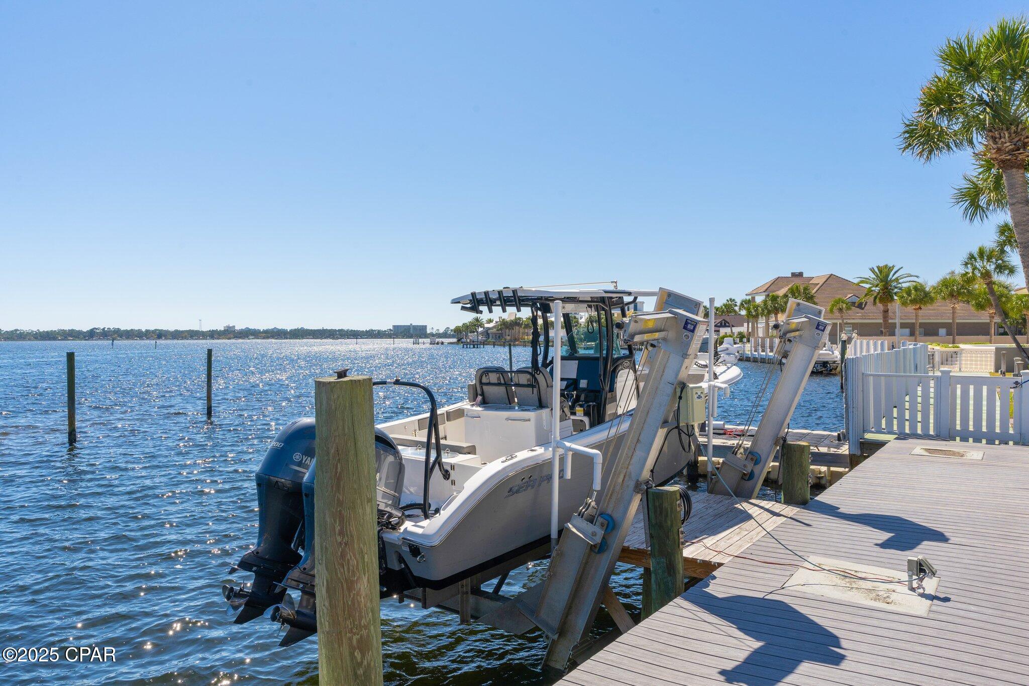 2teb0v4ngpwqeommyjwyzfhdtsff_2ubdg3vjc4tjym