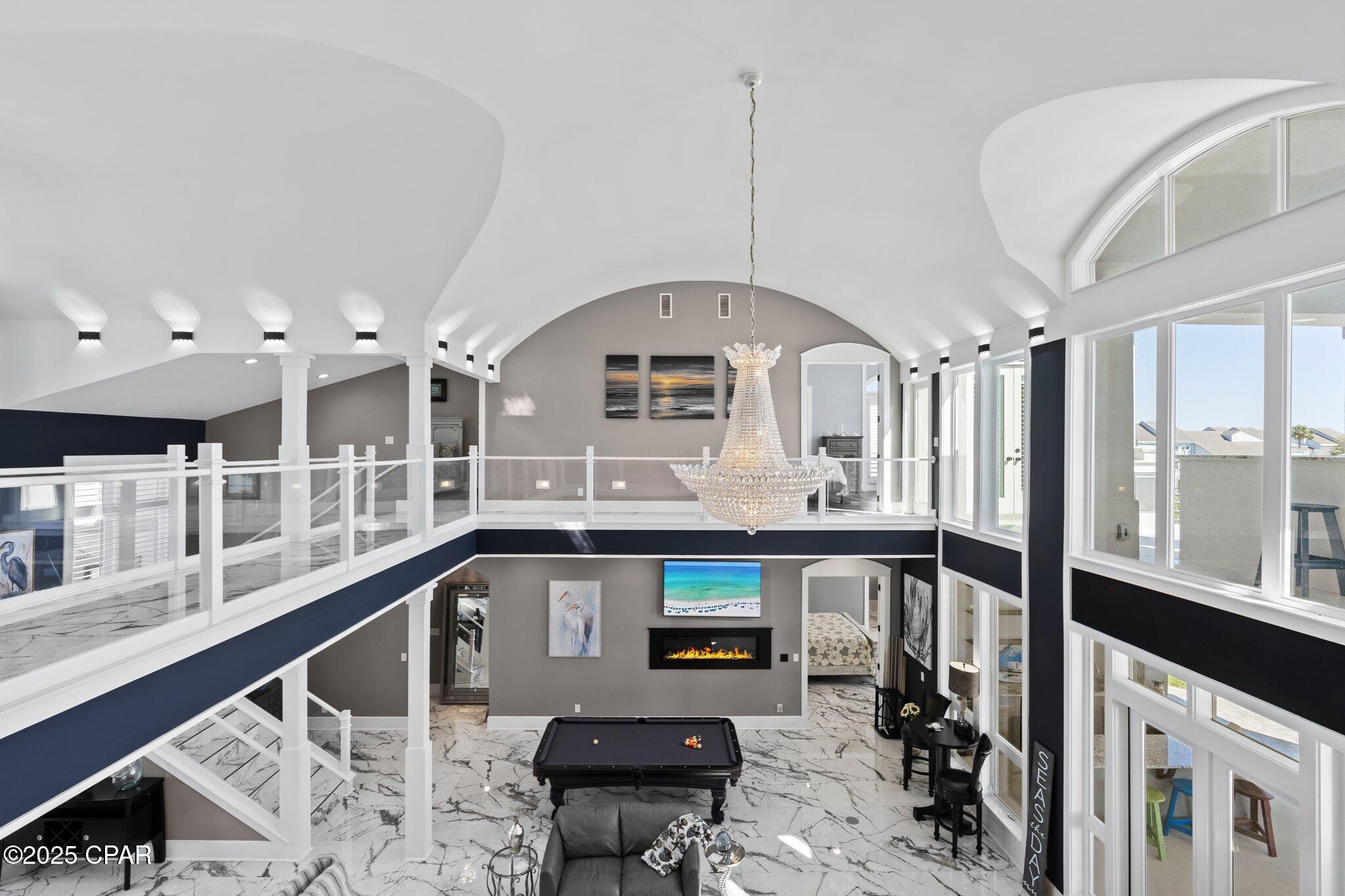 Oe3octwdfkkdr8rhheijvalgb1iujdtxi873vpyvwzk