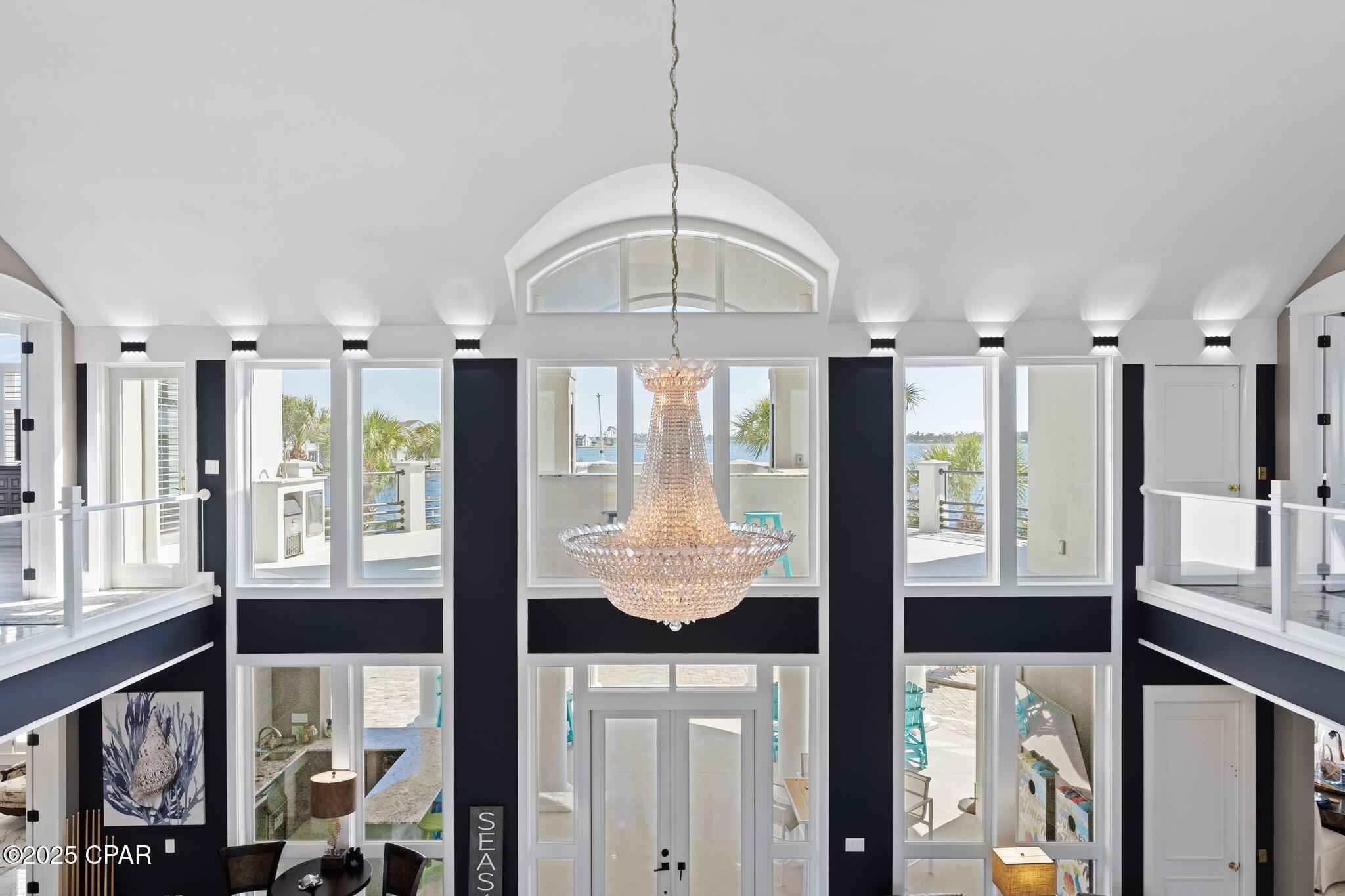 Rvq43xamhu_m_odq Qxctk Mw_nue3ycdihwf9zyg9u