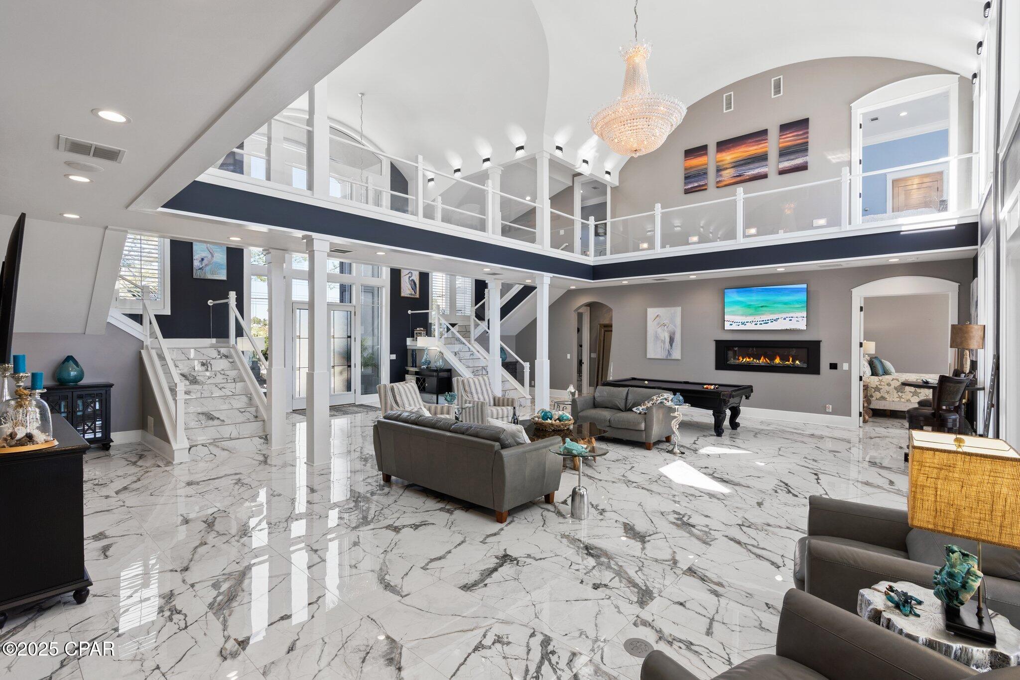 Gloq7eqnseragfiik4ccig6ckvtwx_zg4red0tsycje