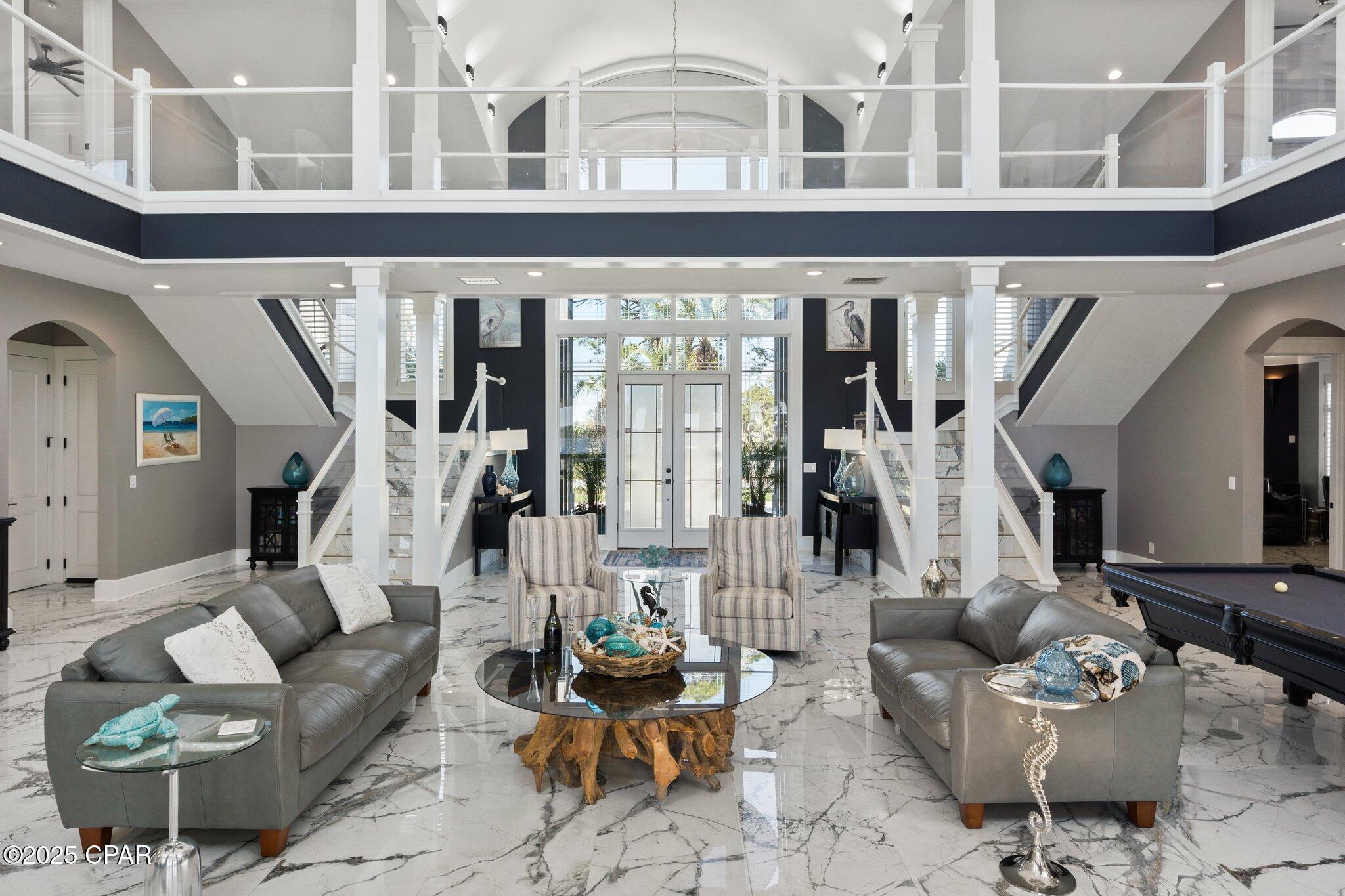 Thsvm7dlsid2u Luweai Gbryof2svi0dz0qel8eb2s