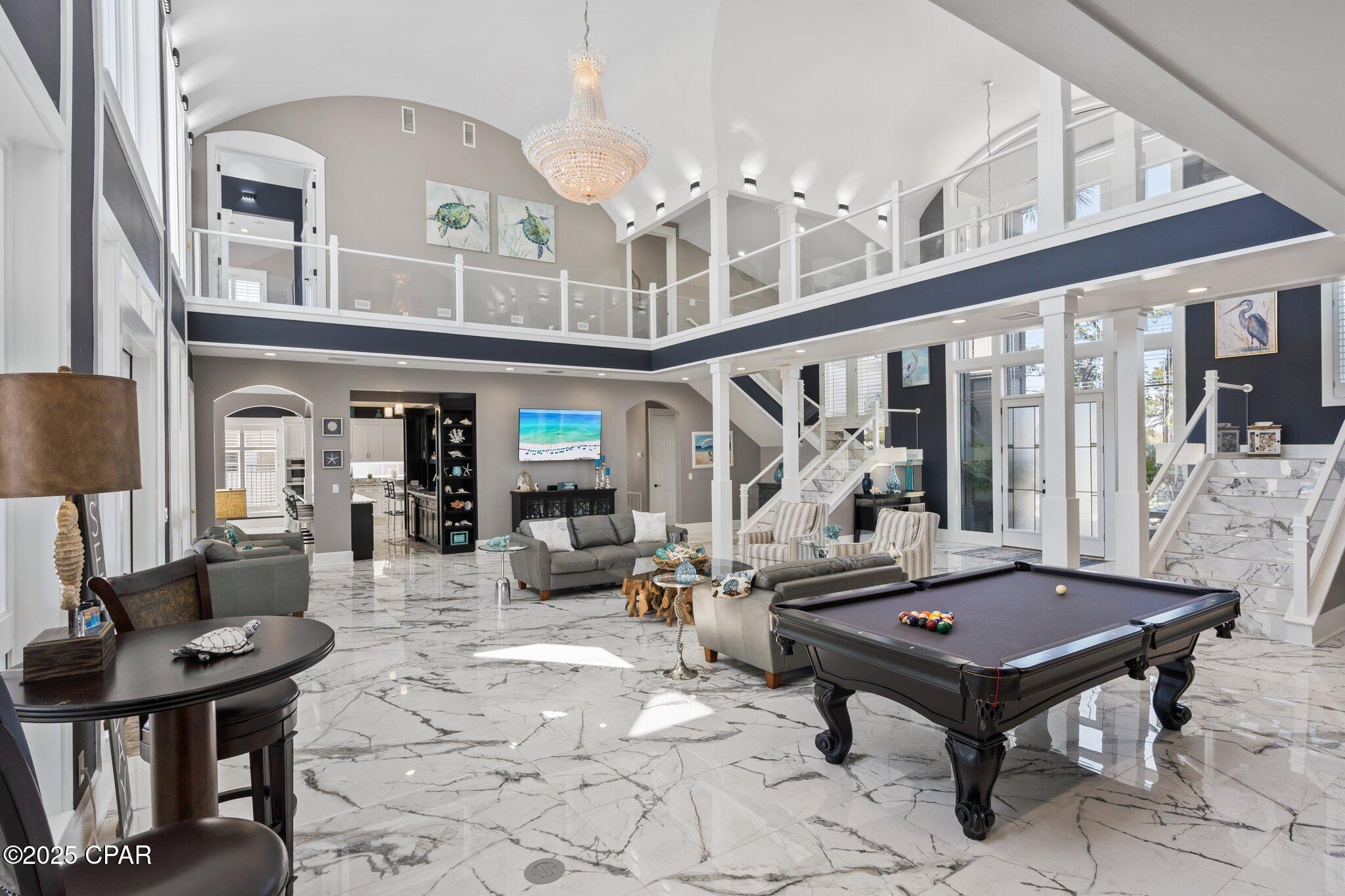 Vo6oblkb9c8xtbuknokcgb3nco6b Ictzkjgjfdbgqw