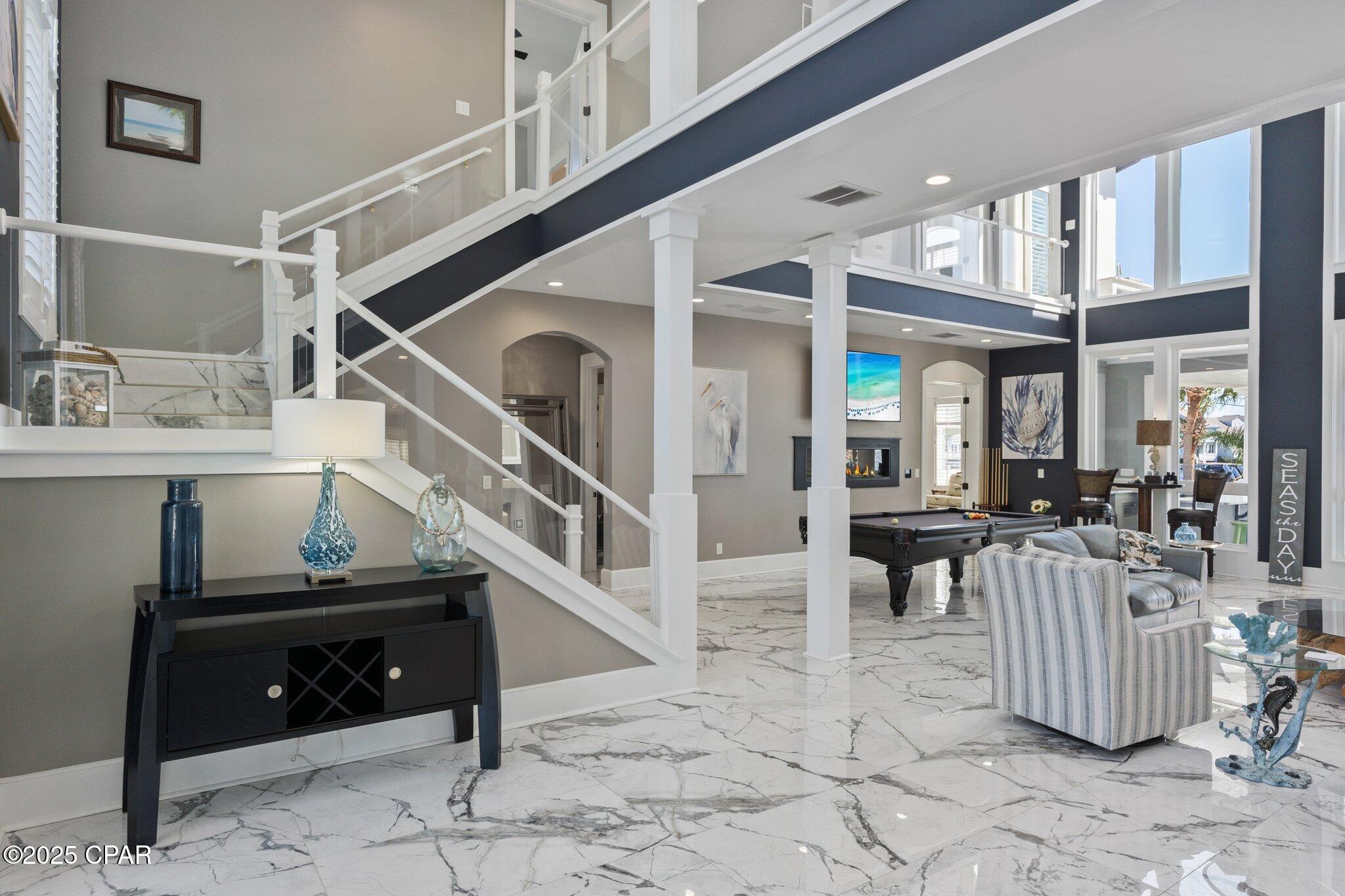 5snxenz70kdk6urkbeqkv8qissqk_6ravd4aigx8v7e