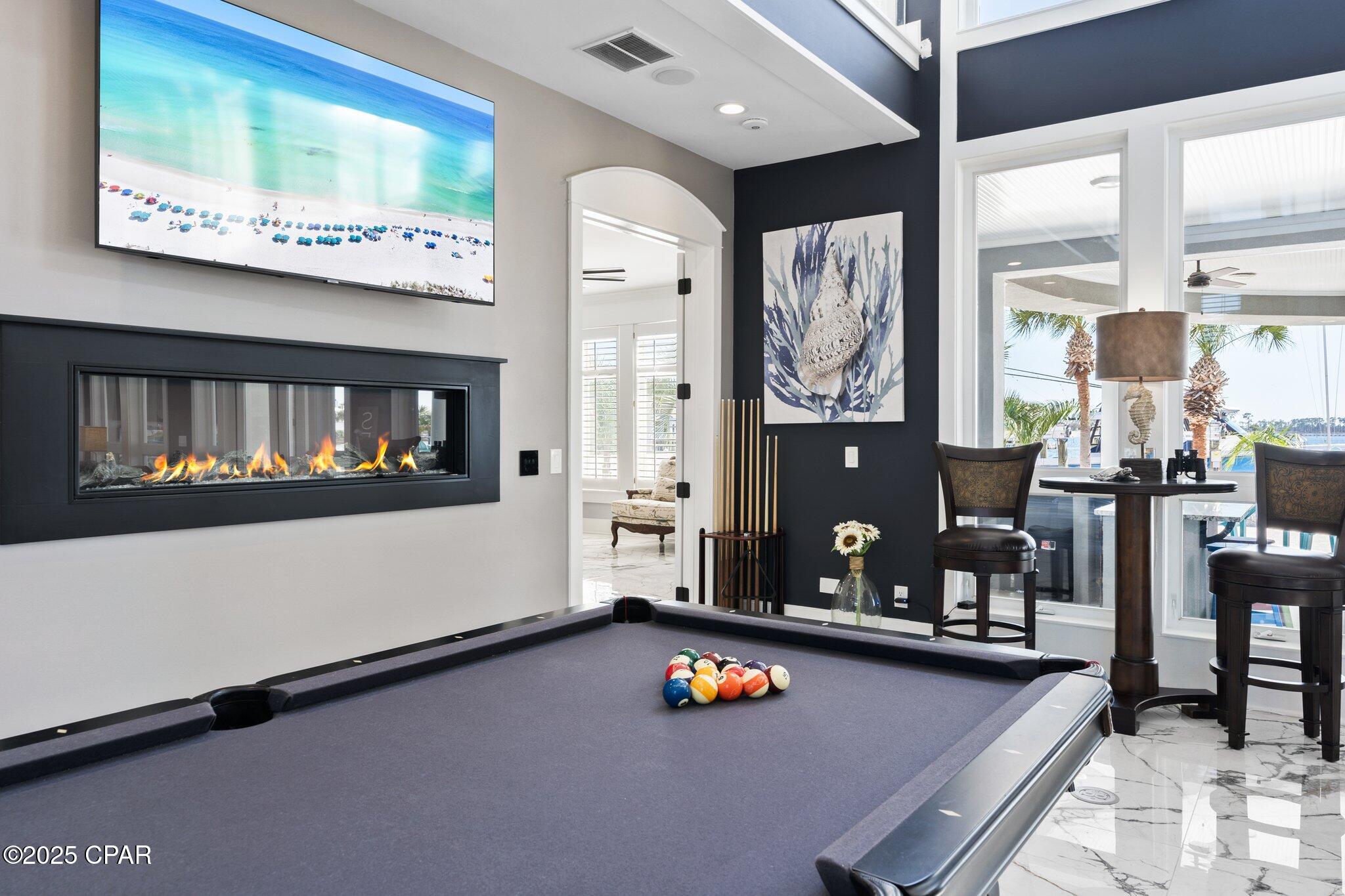 Kgqjozgab786ckzm9wuvicehbhifrhsr6ntkspewkxy