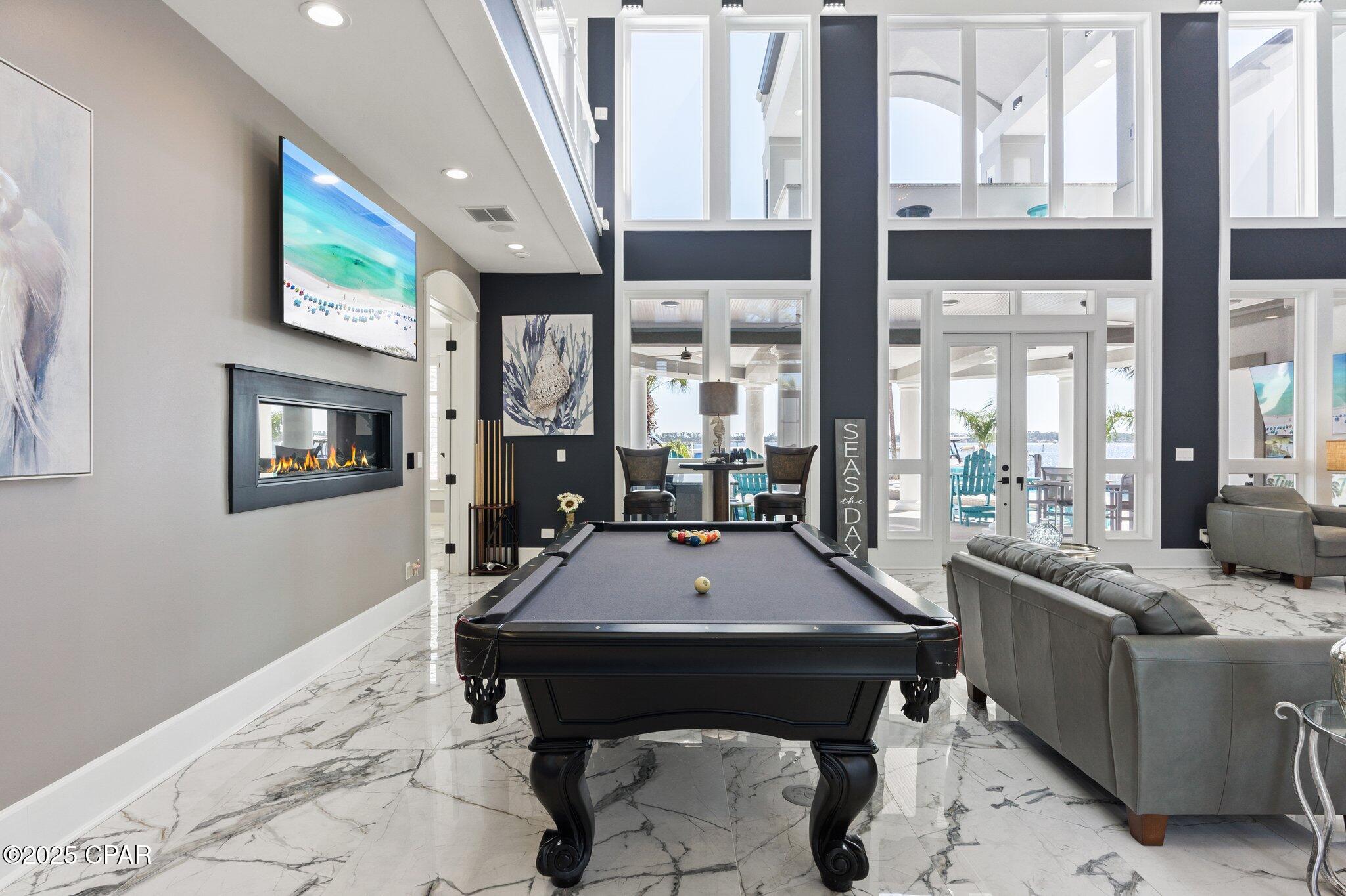 Qgfwvzvctcrowhj_ydpdw6rd5xcbakdyeds3wbt7n0c