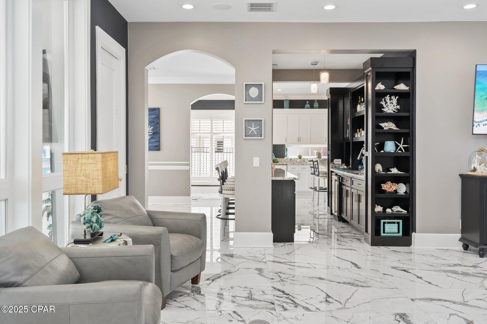 Zi5hamvift2glmun4axlpvov0ui_qiebxqb3tewnuoi