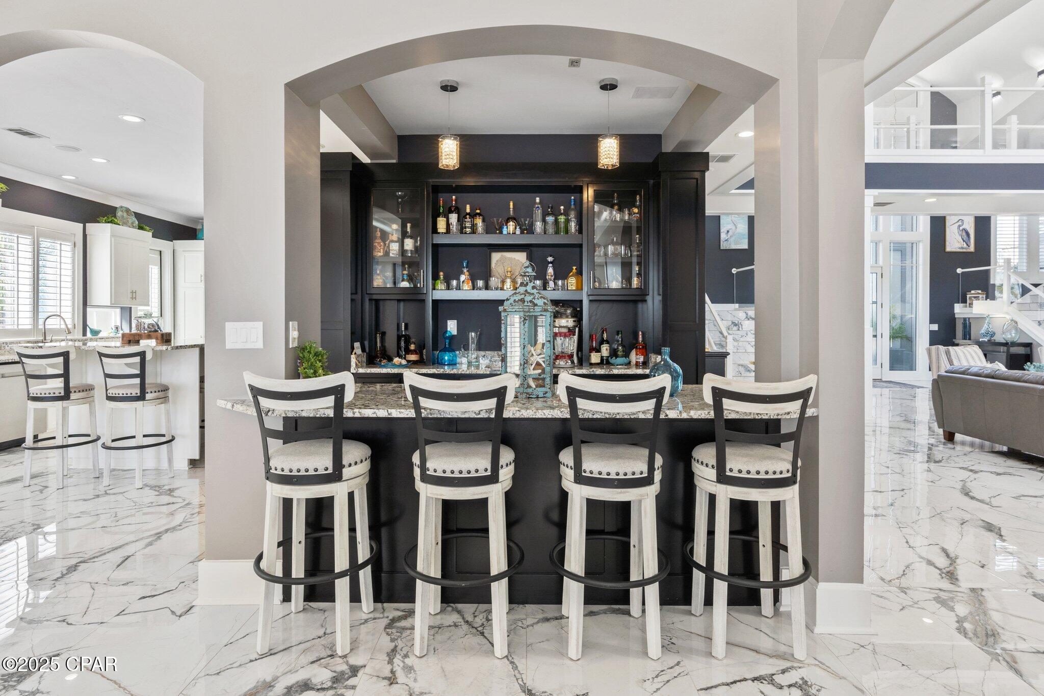 Njxqewoeyf8ky7t6m9vaomikd8dvrkggwxgpofa S3y