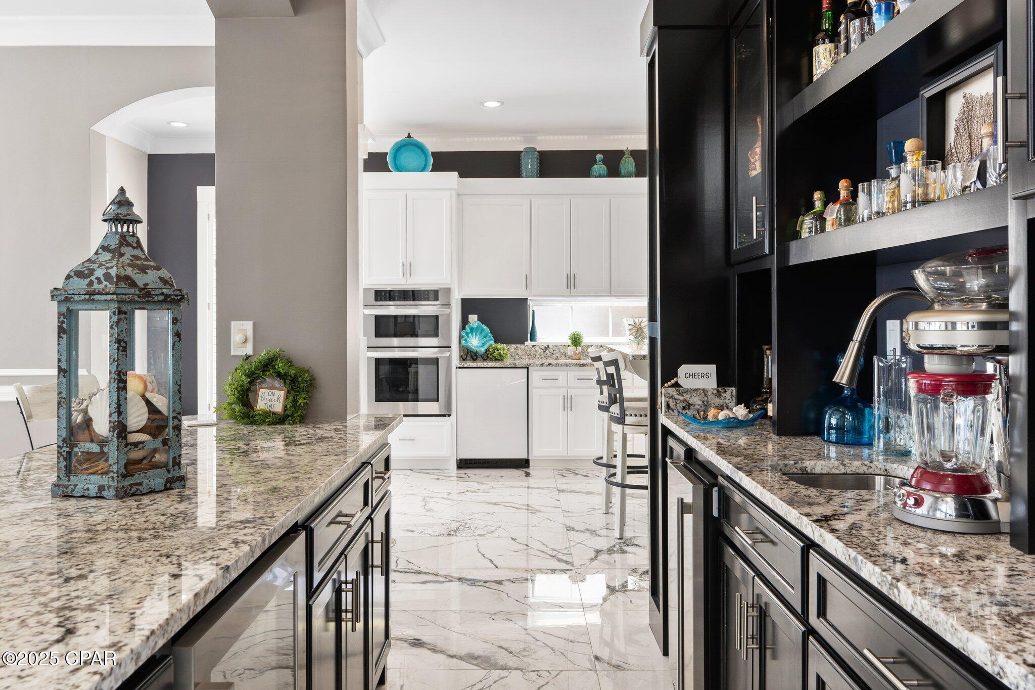 Xertxi2xsm61kyfokabrnlvhxyxuyusowly4klgw9vq