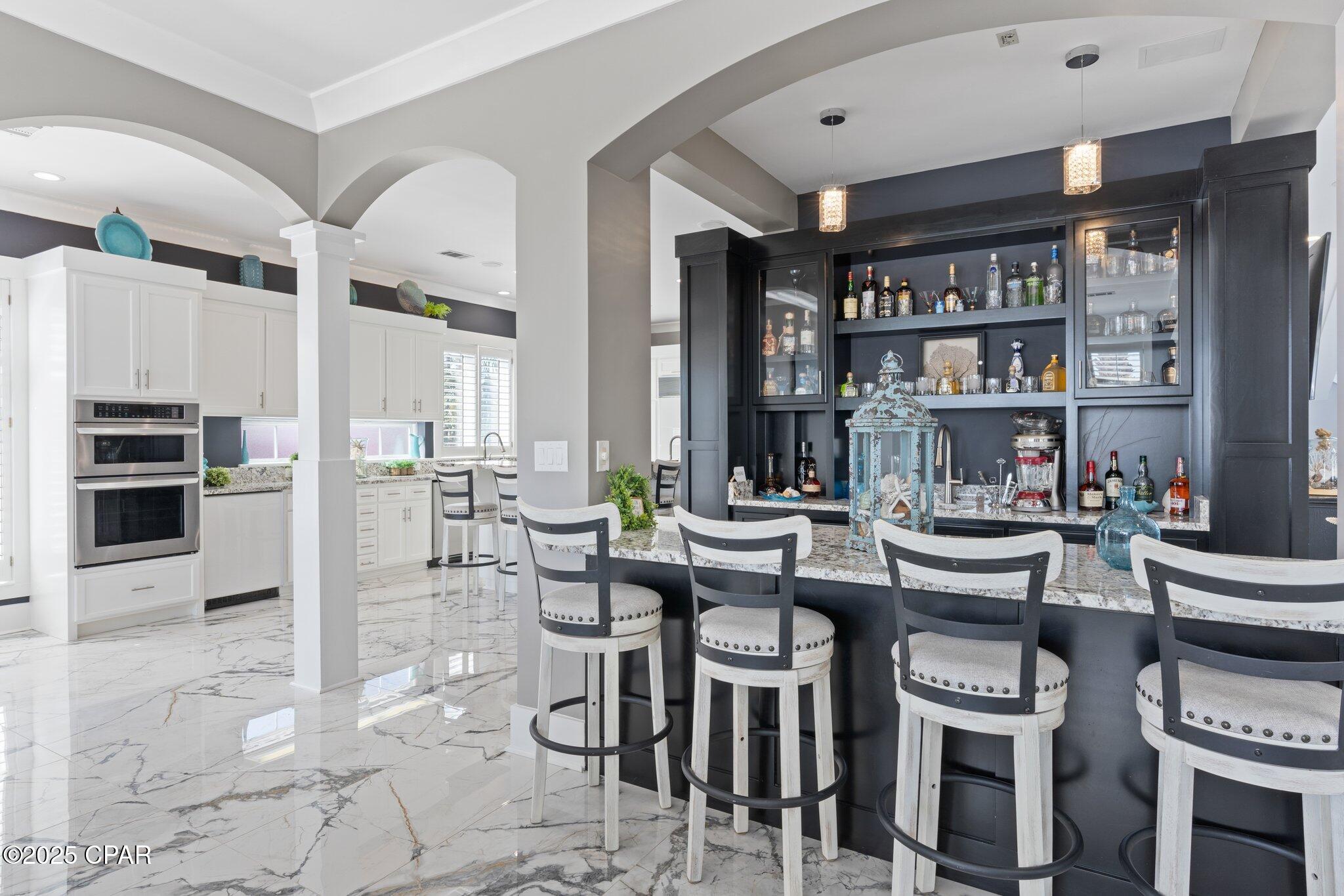 Hppz0rpmzxt_zrtre8x0tjldsd0ssxmasnnrbf5bz4o