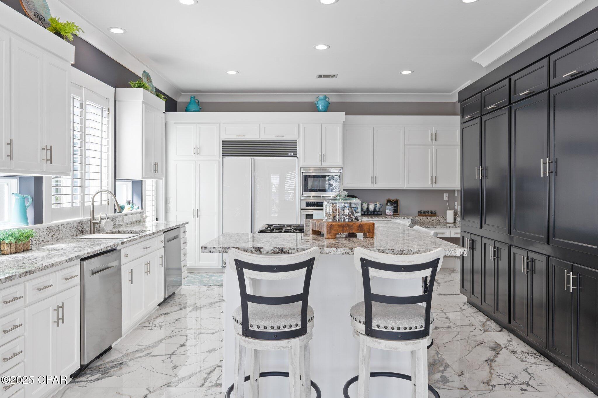 Dygfukfcwhovhtpge16cusqiwjcssvwmk86ubeg6ow4