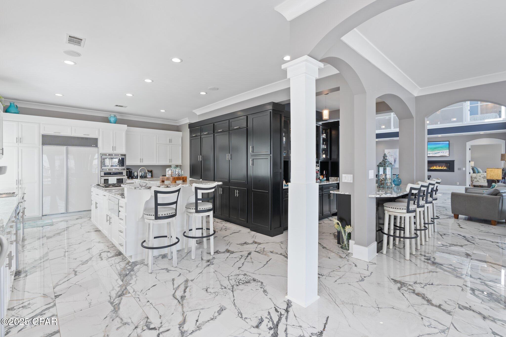 Wskm3a8xrx4inii9ejcdrowix19w4xt1 2ephubj V4