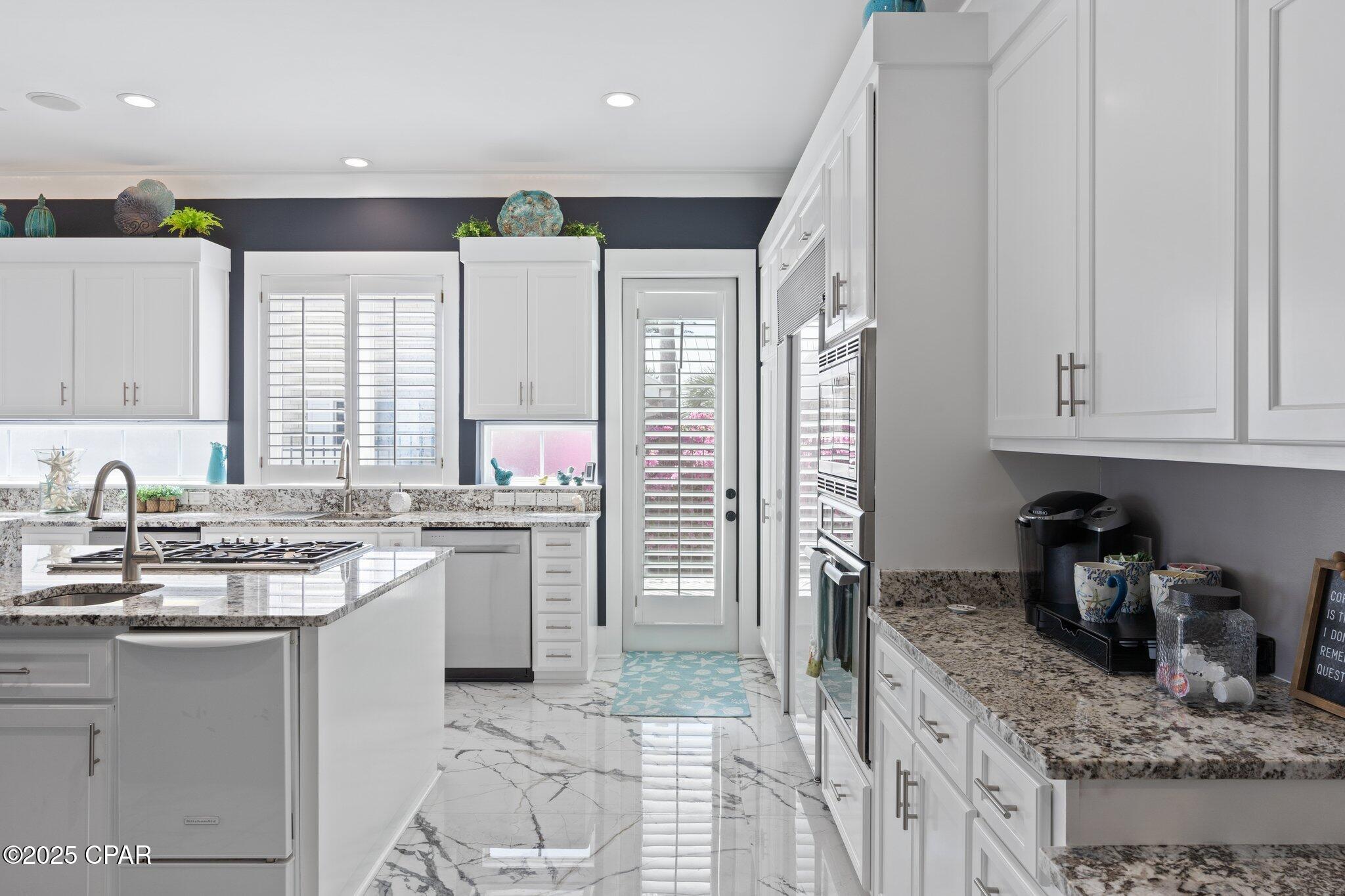 4nkopzjsjik3gwpg0chvuft5eppejymlqzrrle0zsry