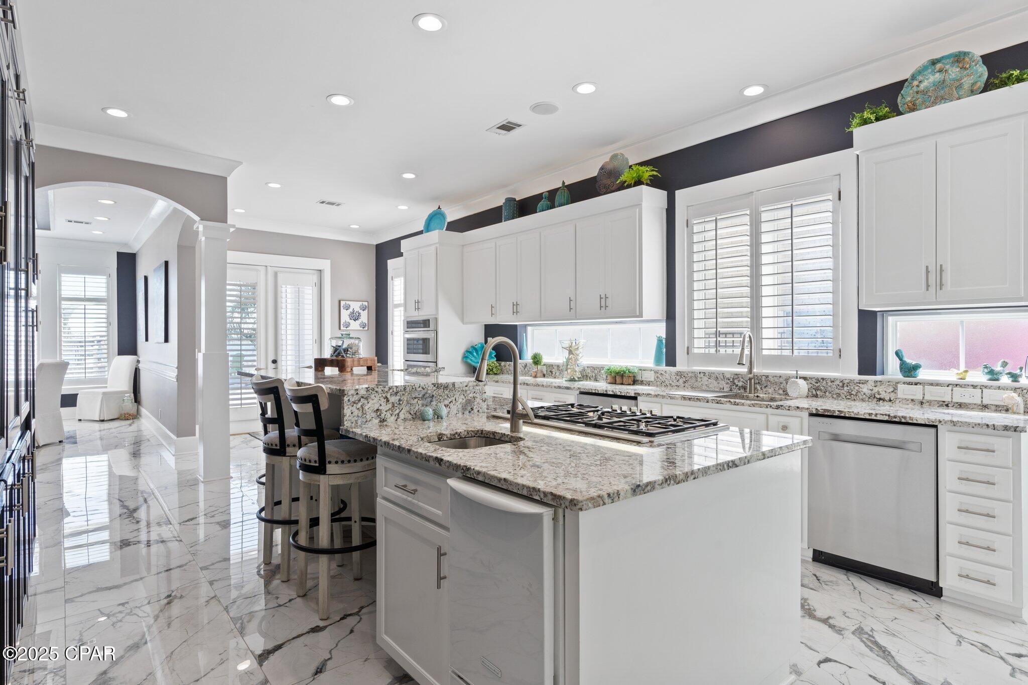 Tj76w4vgejciubmbdxftlq05cclbmyrpvcwjkzu7evm