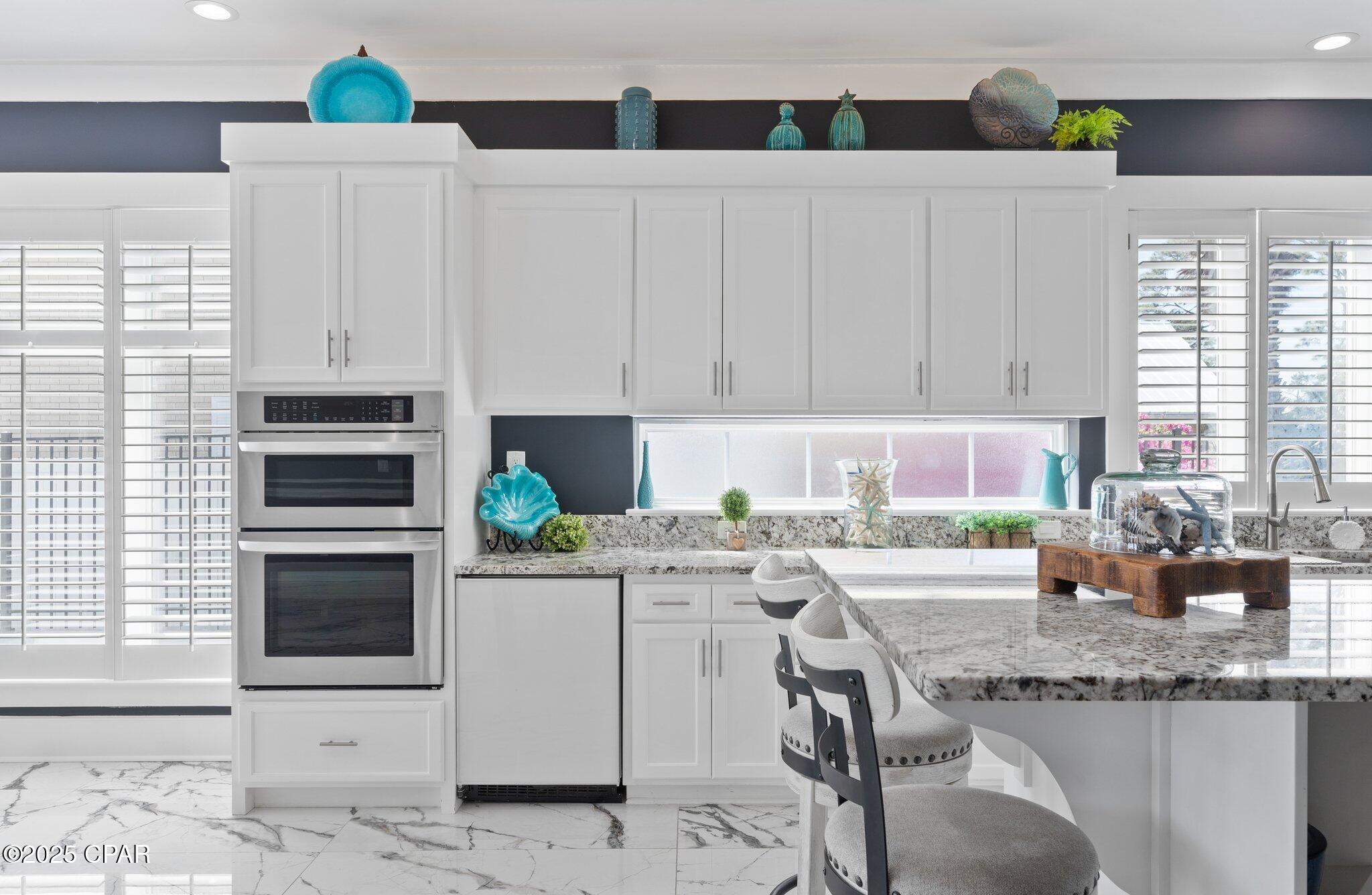 Uvn6r3gdebkuhadn2ibd85 Npphbo1dfurpdbh2cjmi