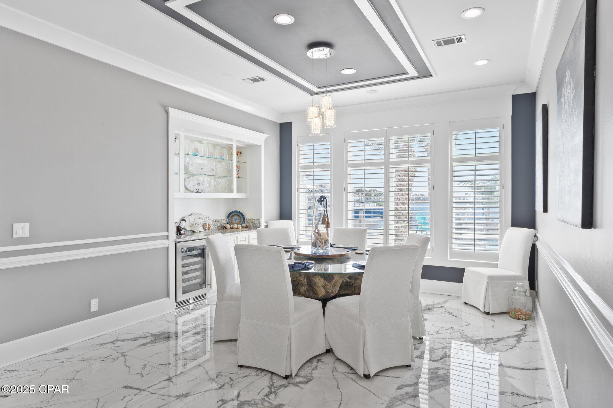 Odfi17remdrx49buj4goliebvsleonphyqbzbkctia0