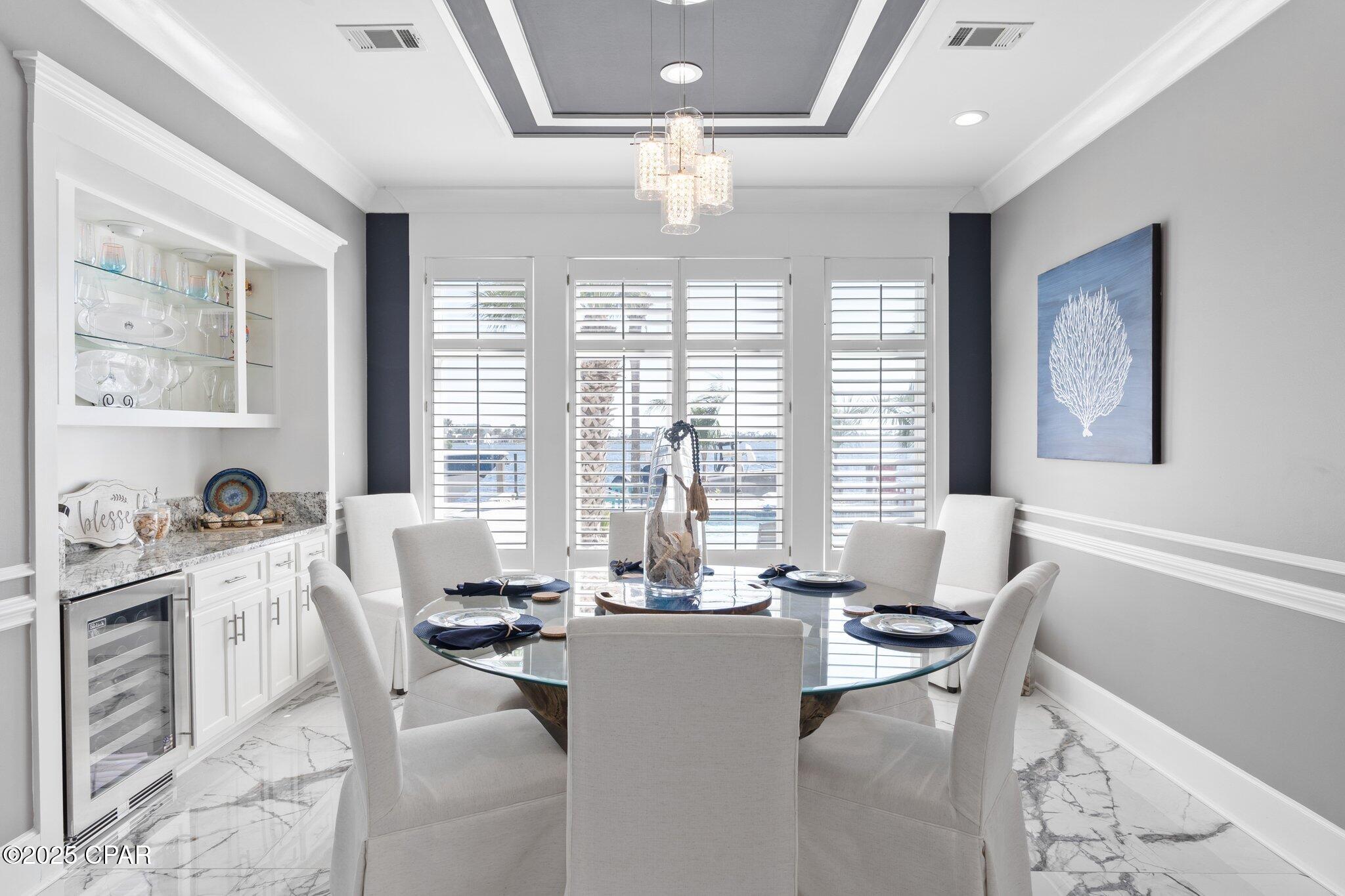 Obnvwilmbr0jhwfrv9sypkj7y 6phbd5qa3hukmx970