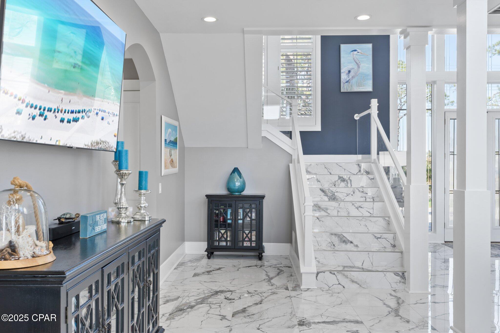 Iiqxg9bgtq5ud_k8 Ip8hl1pub7oi91ozquastdptki