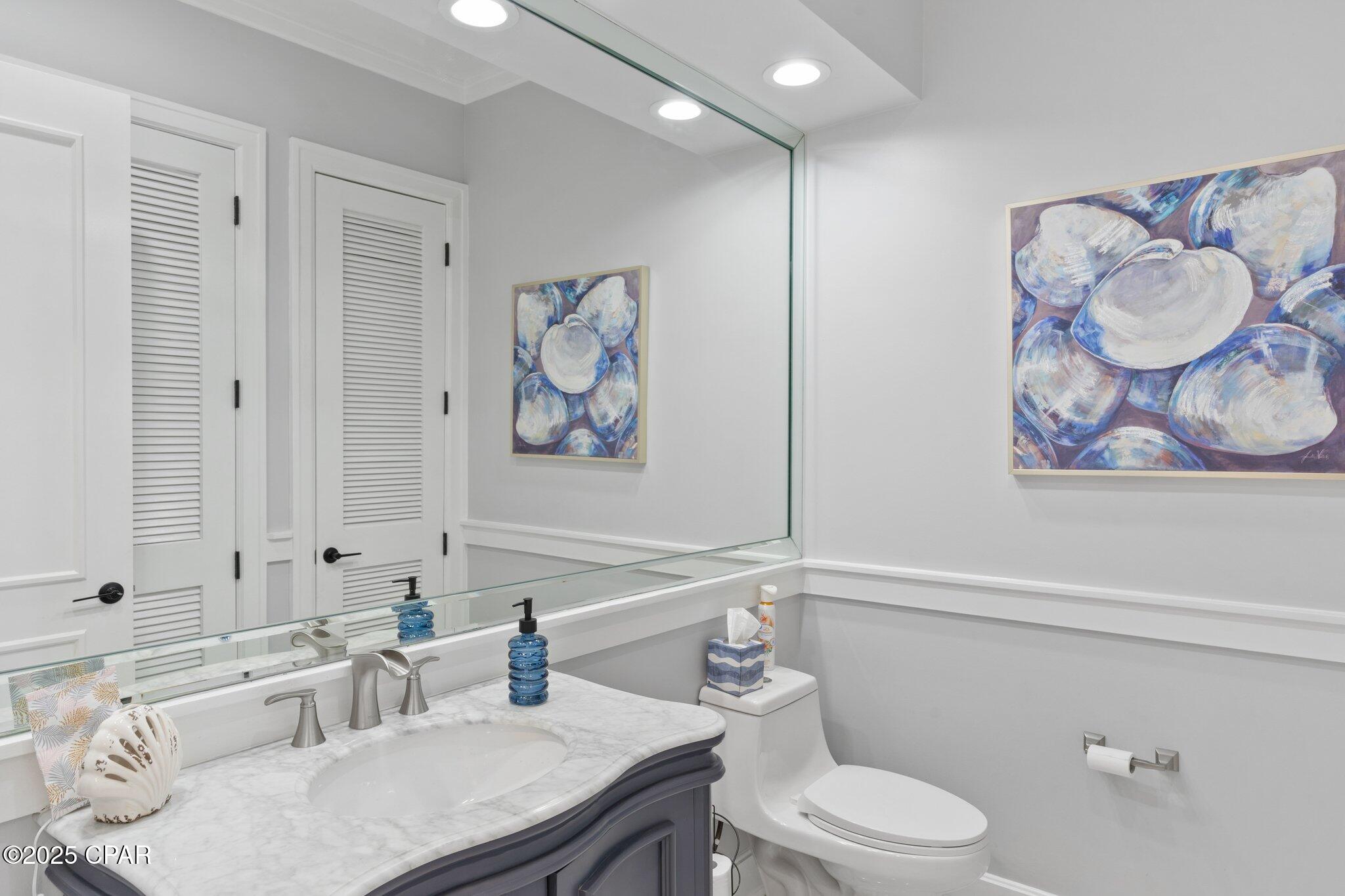 Elankvdiha2suvnz5xnw440ykl Gcfqqpcblpmnuh 0