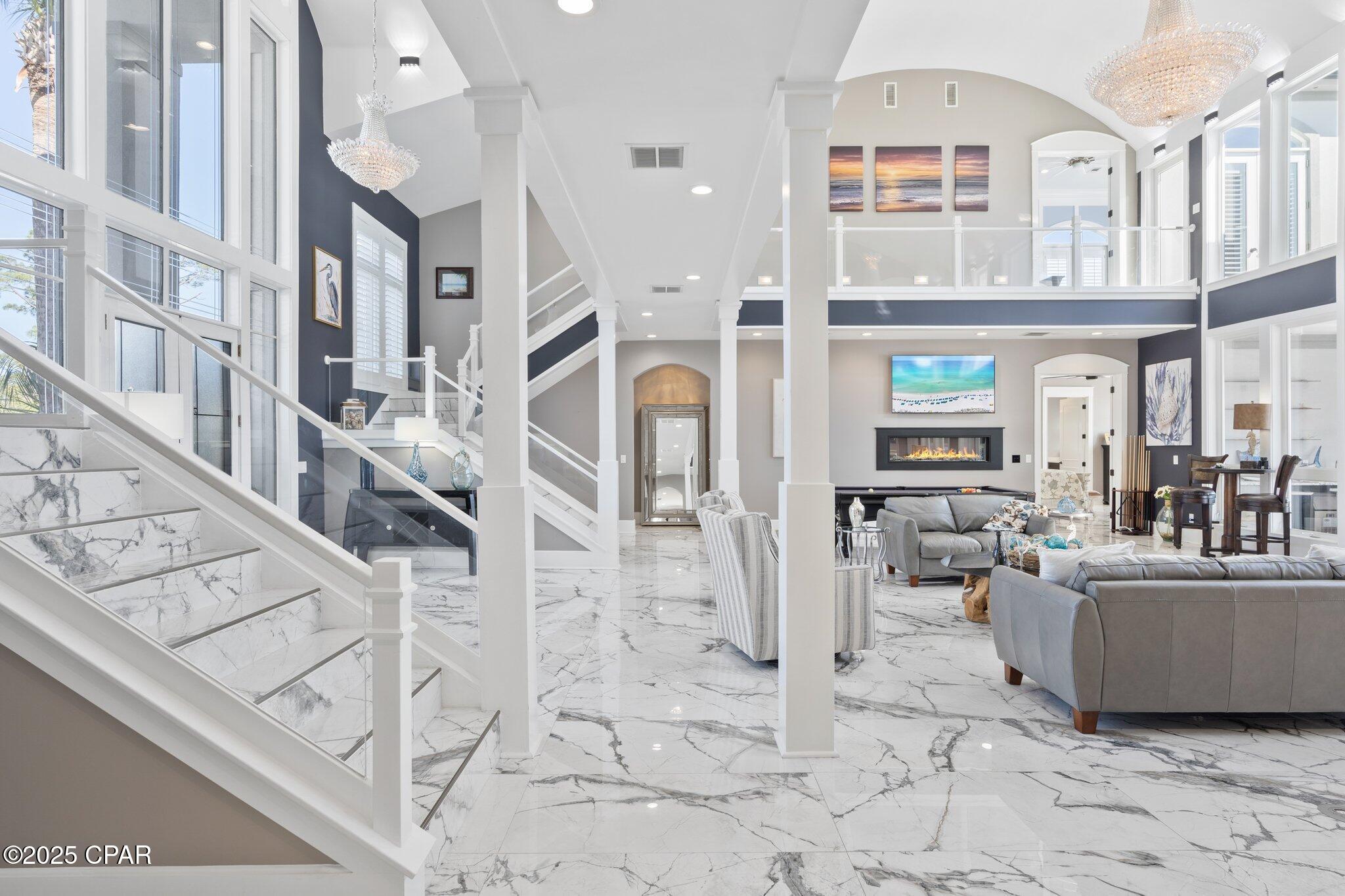 _4czfrs6vmarlbaba6jifxnsvnhe0c Cscikbssmp3m