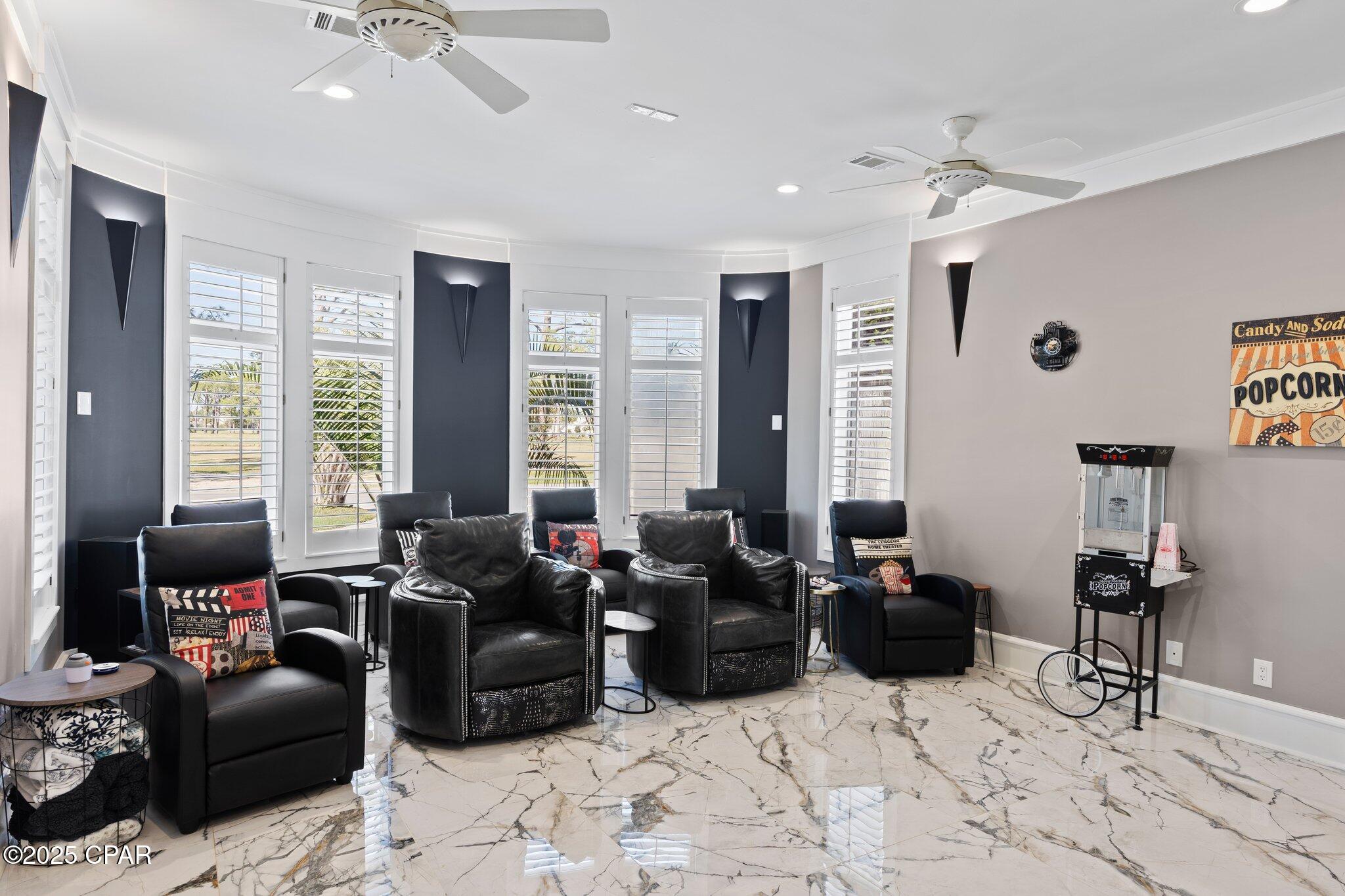 Crhkm3wjbzfkjetjy 1ib4ovo8lofcj1frobz 5pqme